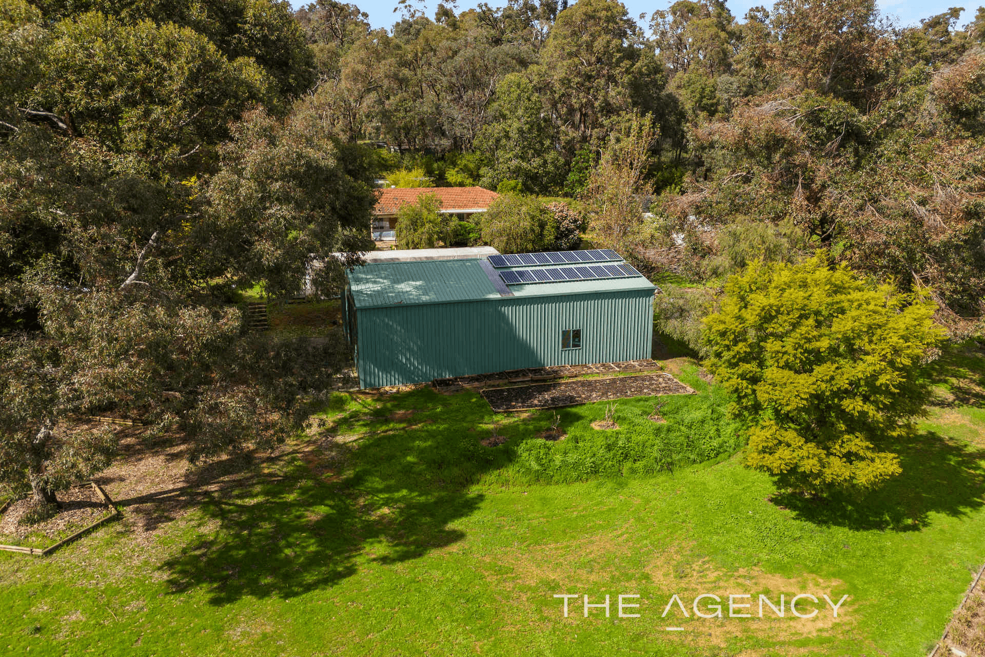 49 Waterford Drive, Gidgegannup, WA 6083