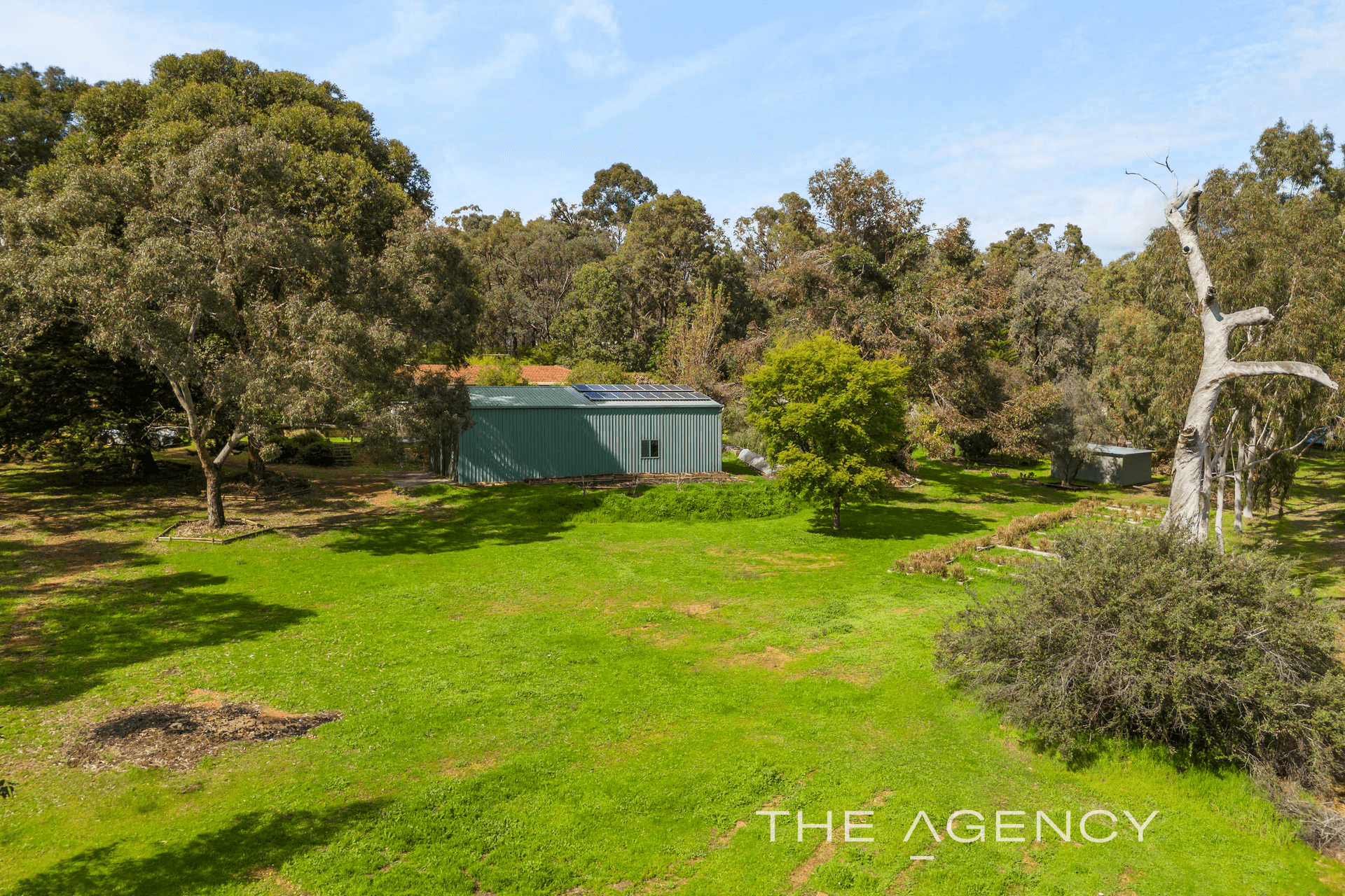 49 Waterford Drive, Gidgegannup, WA 6083