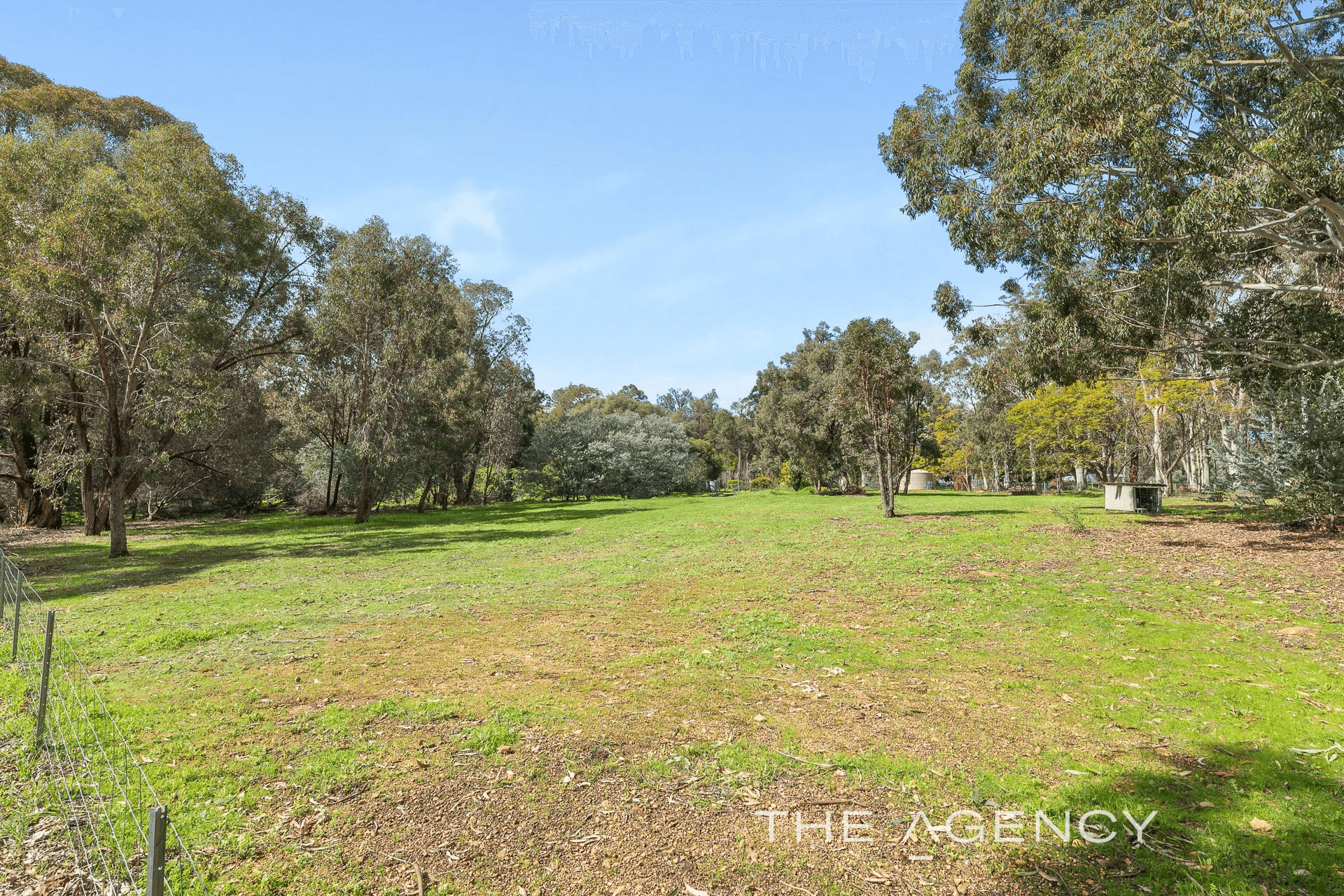 49 Waterford Drive, Gidgegannup, WA 6083