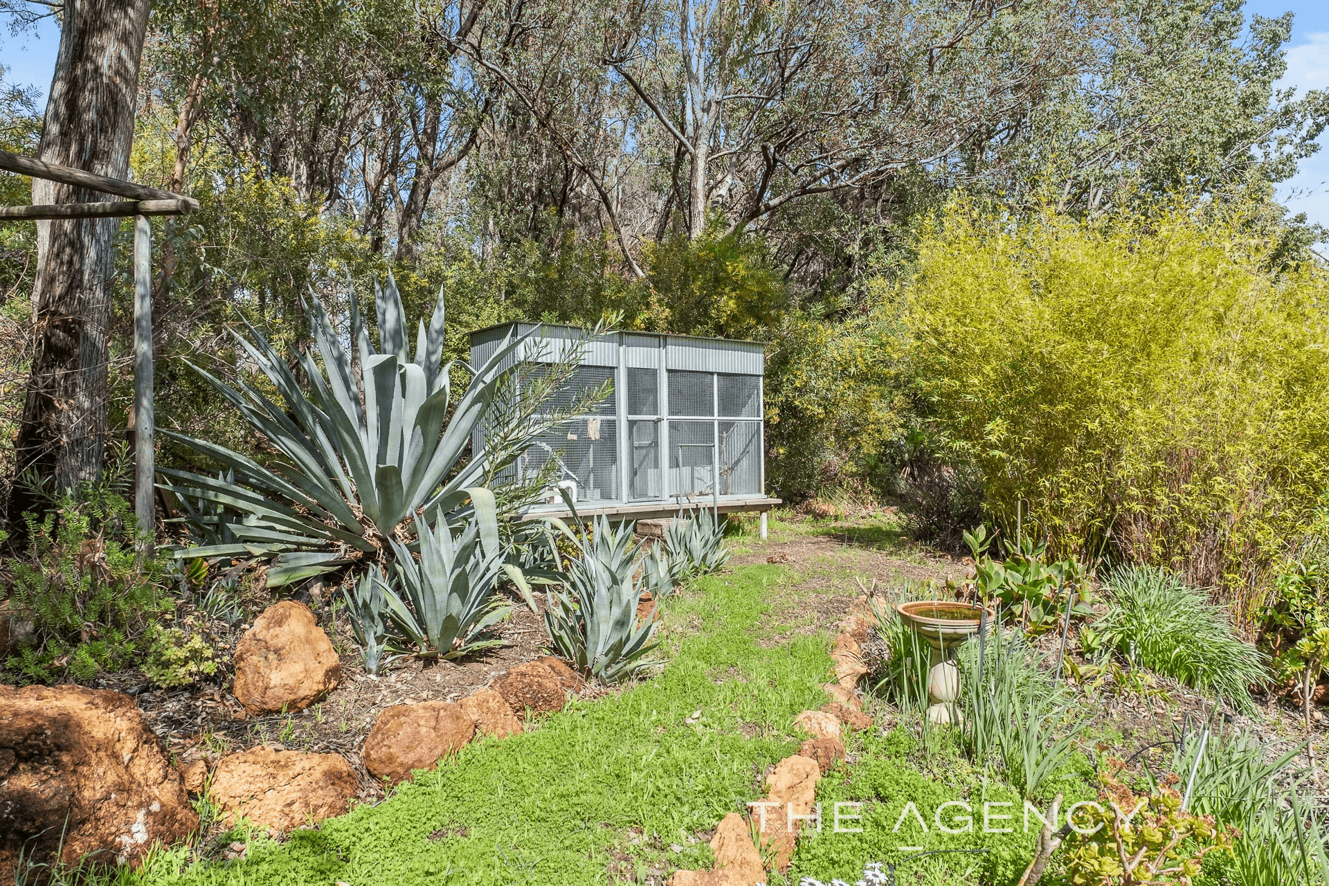 49 Waterford Drive, Gidgegannup, WA 6083