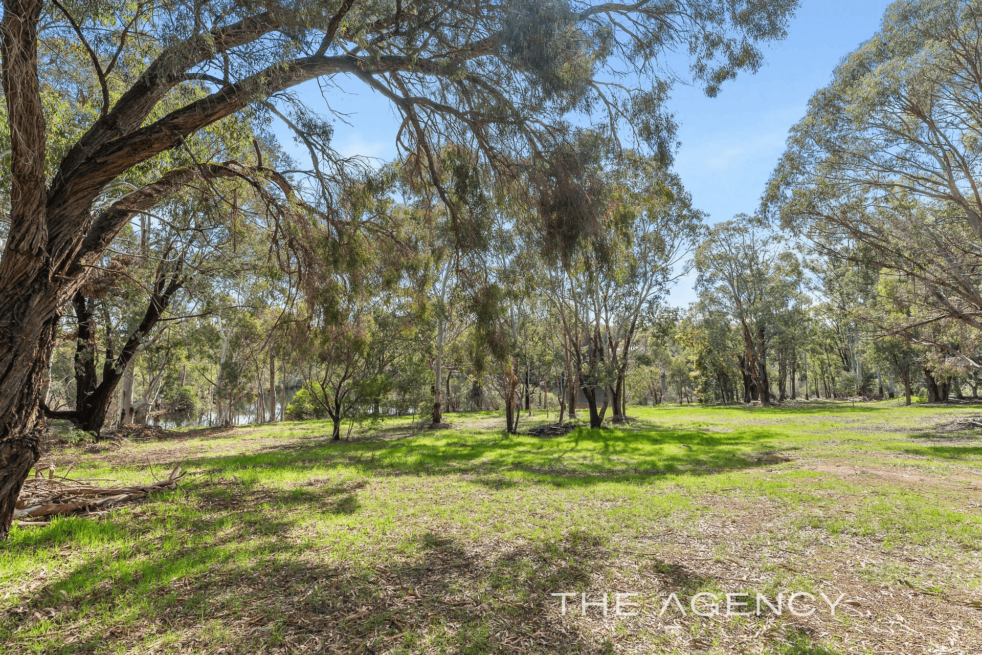 49 Waterford Drive, Gidgegannup, WA 6083