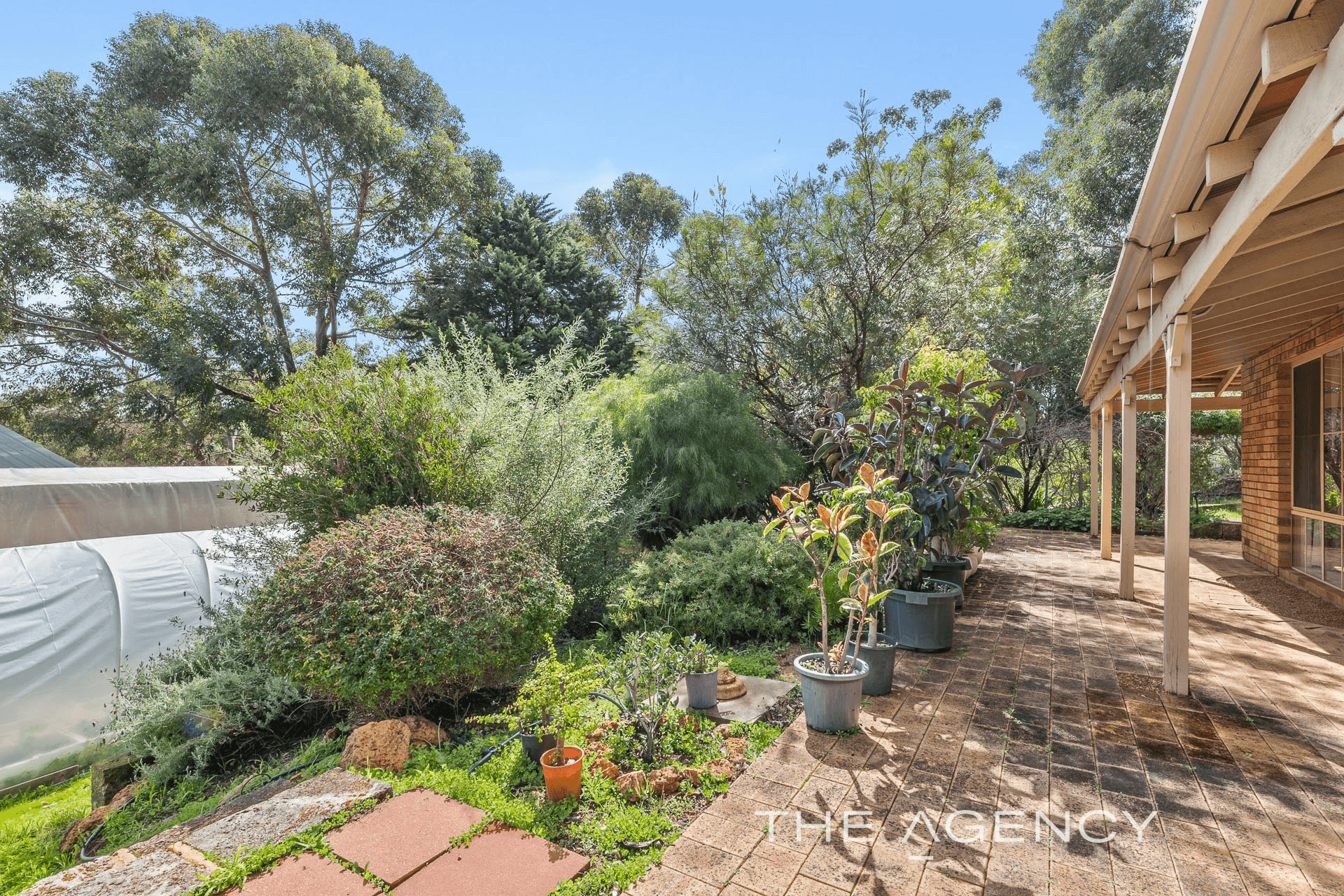 49 Waterford Drive, Gidgegannup, WA 6083