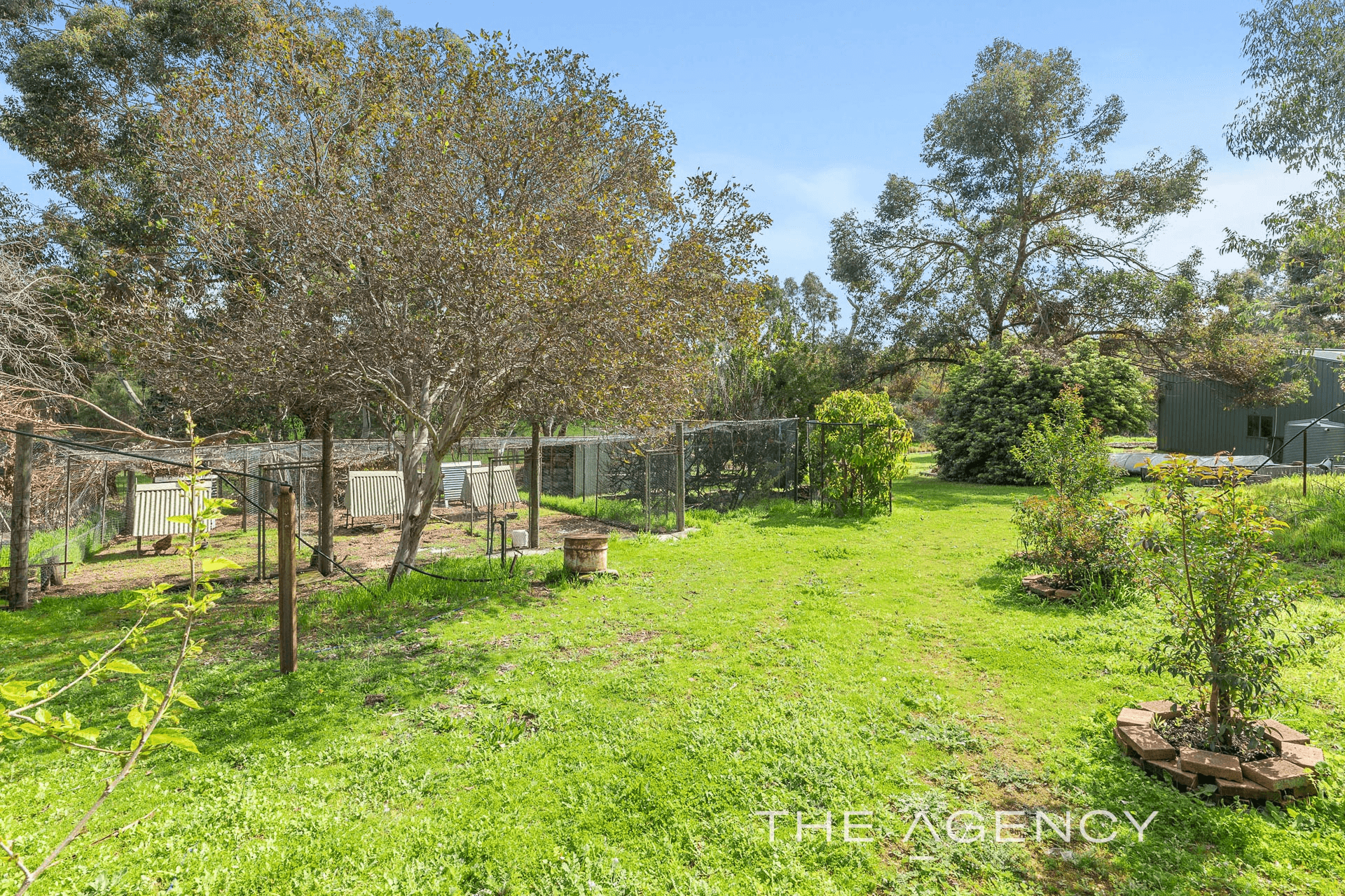 49 Waterford Drive, Gidgegannup, WA 6083