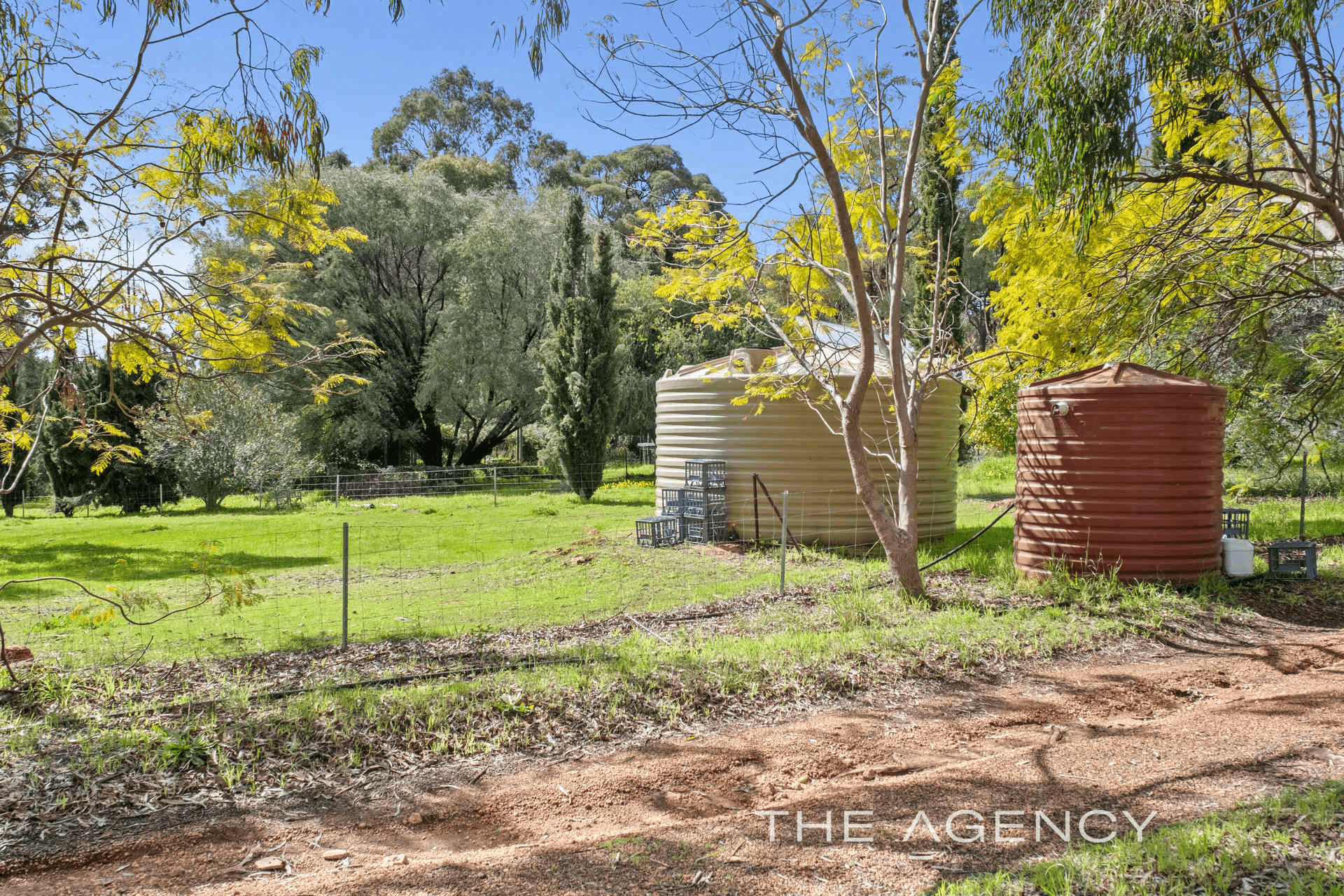 49 Waterford Drive, Gidgegannup, WA 6083