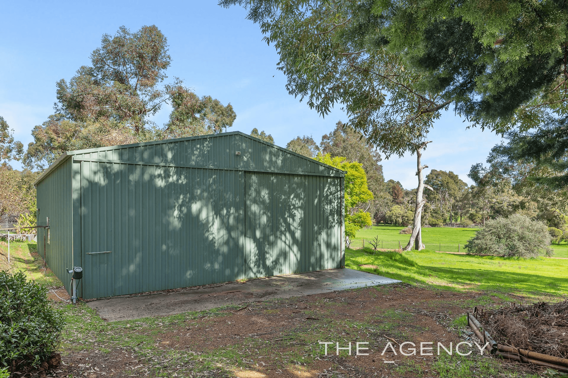 49 Waterford Drive, Gidgegannup, WA 6083