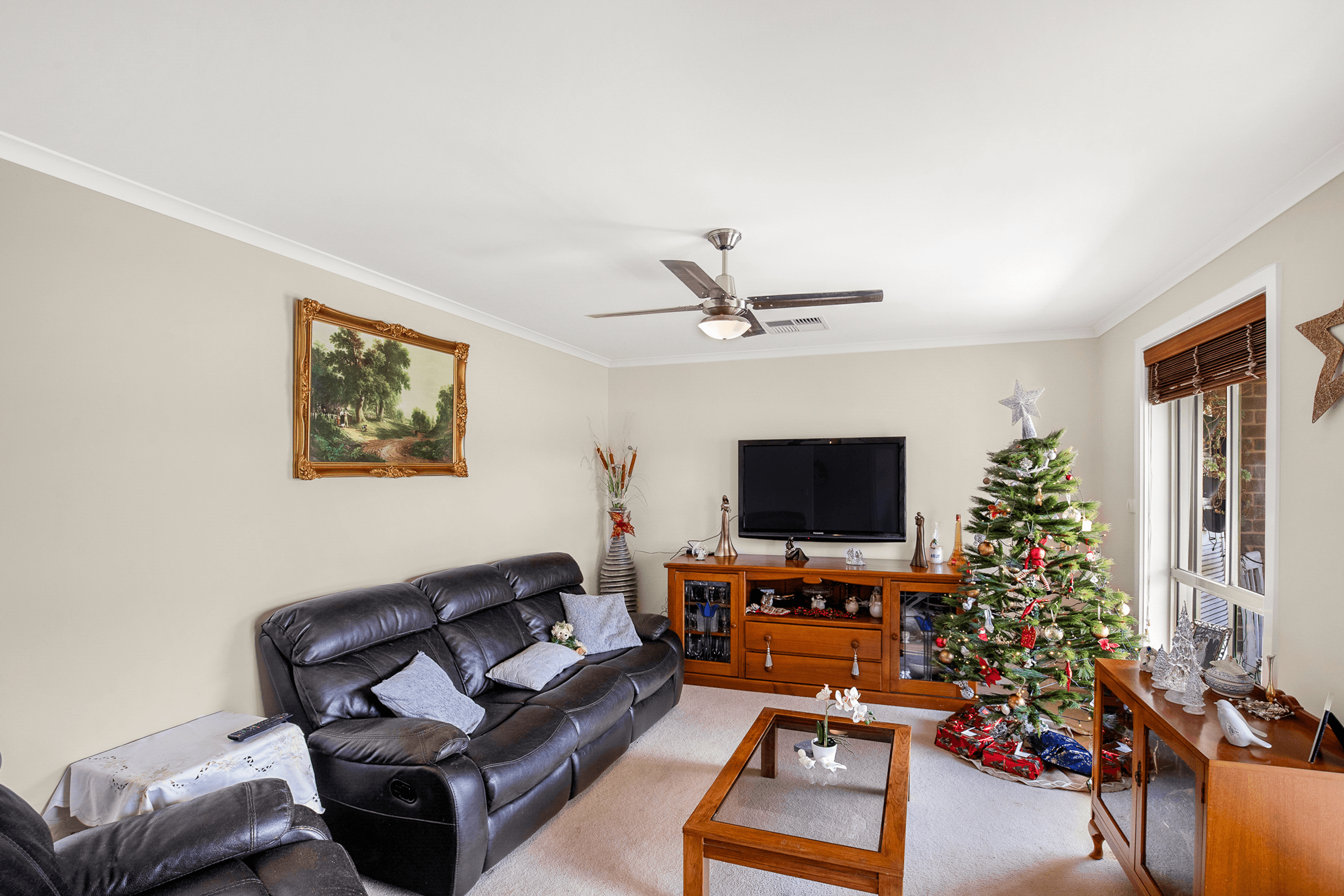 12 Bosman Drive, BERRI, SA 5343