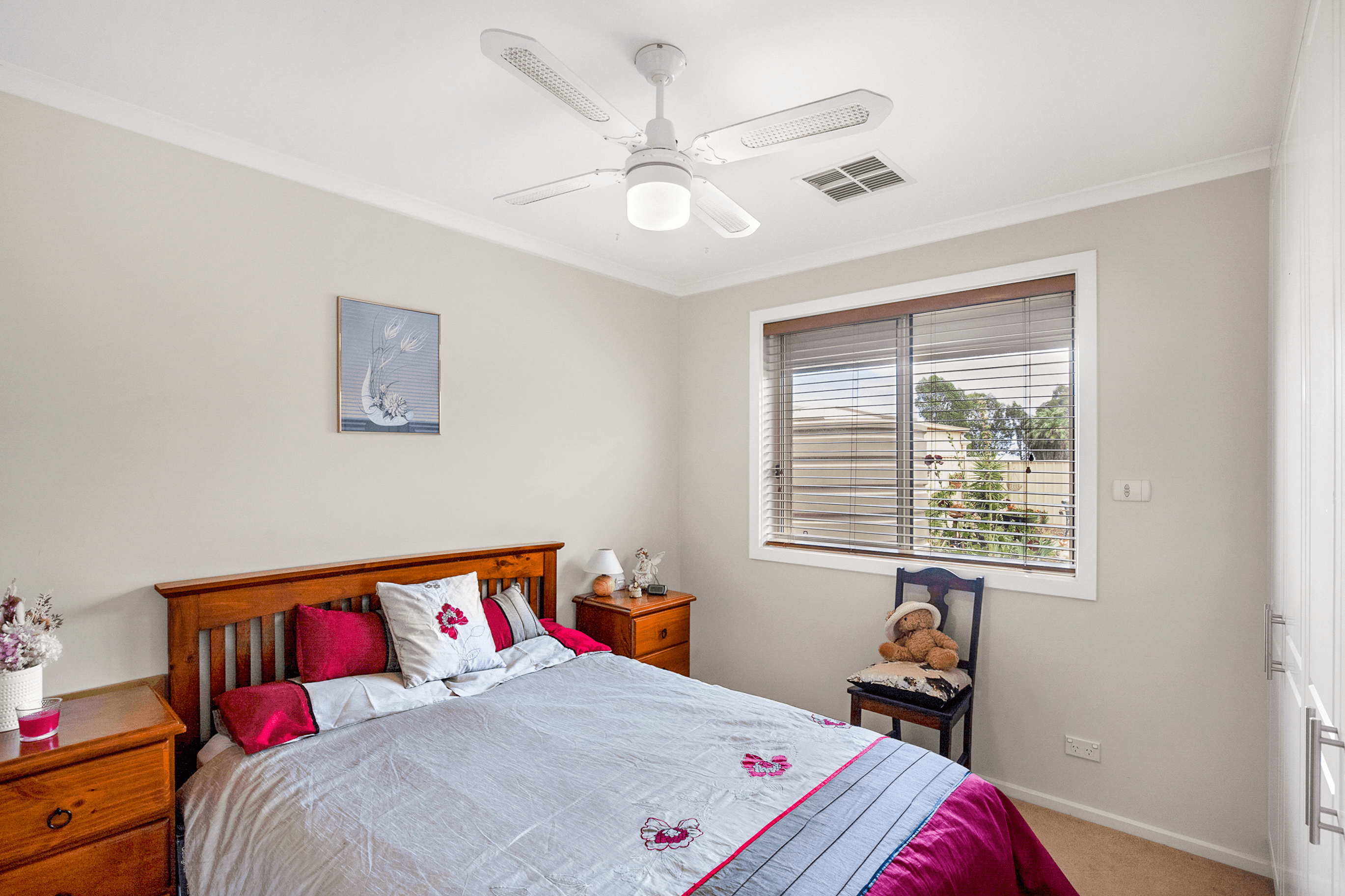 12 Bosman Drive, BERRI, SA 5343