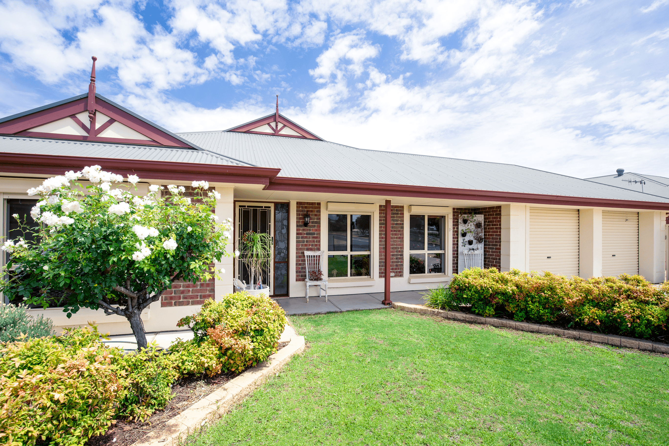 12 Bosman Drive, BERRI, SA 5343