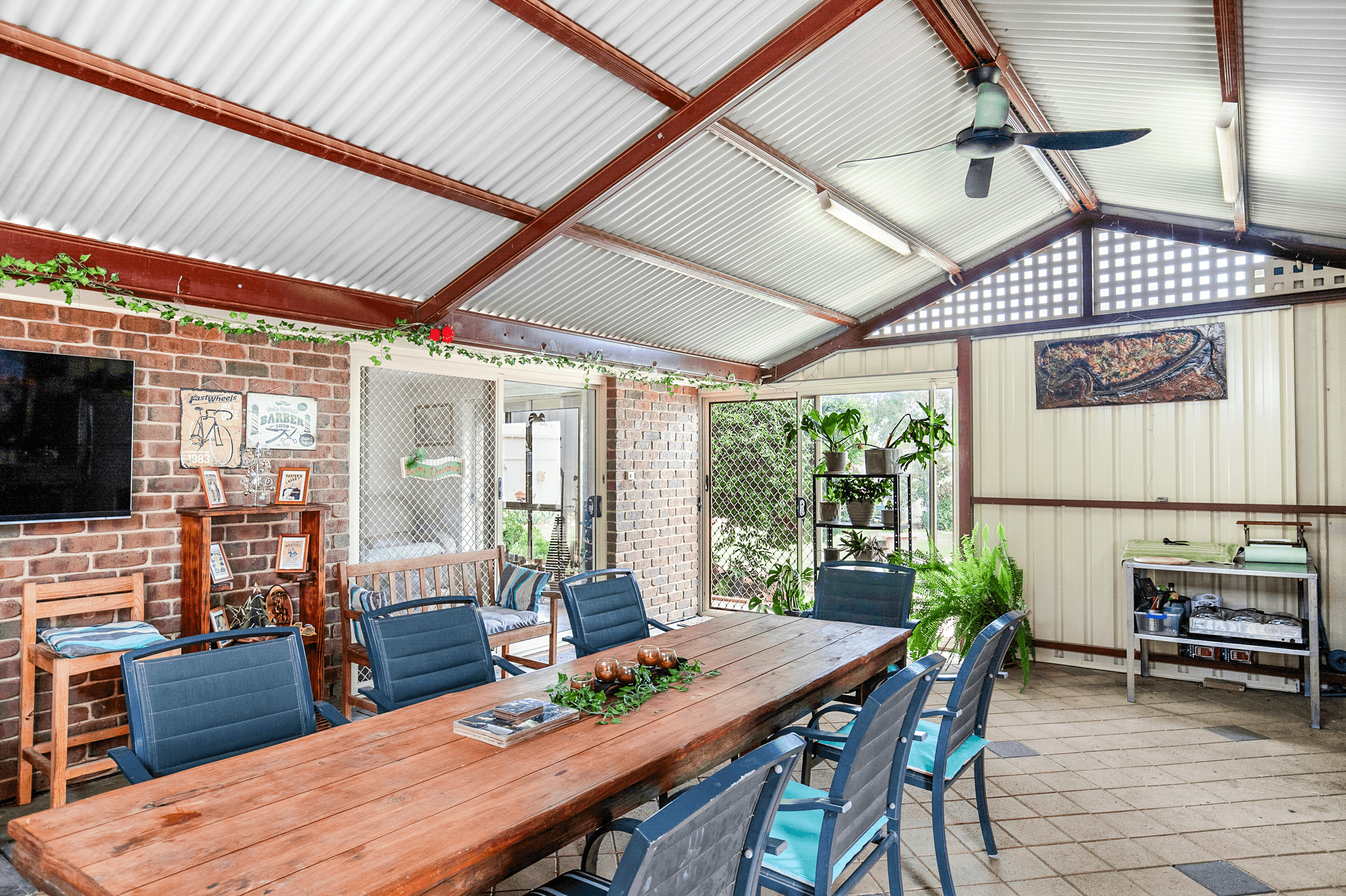 12 Bosman Drive, BERRI, SA 5343