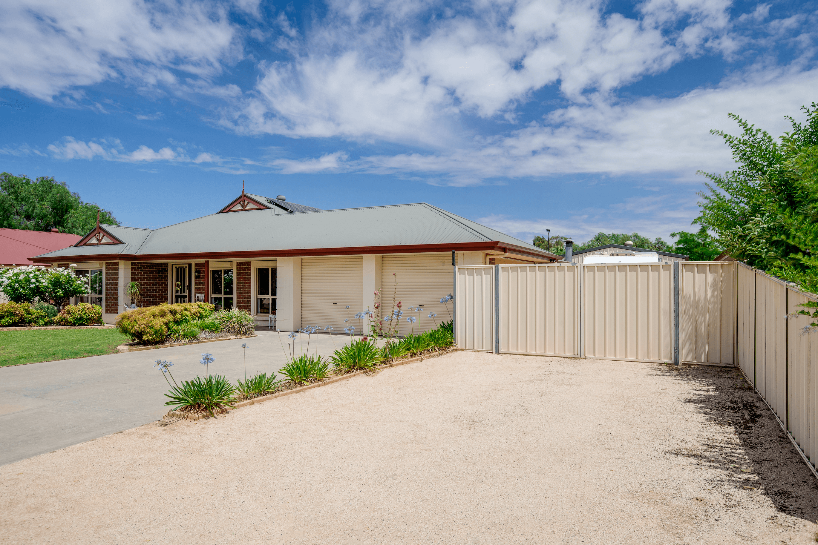 12 Bosman Drive, BERRI, SA 5343