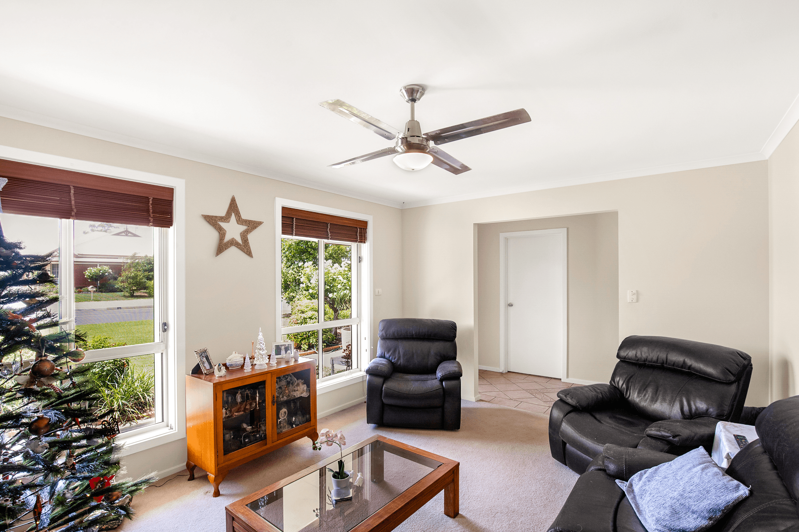 12 Bosman Drive, BERRI, SA 5343