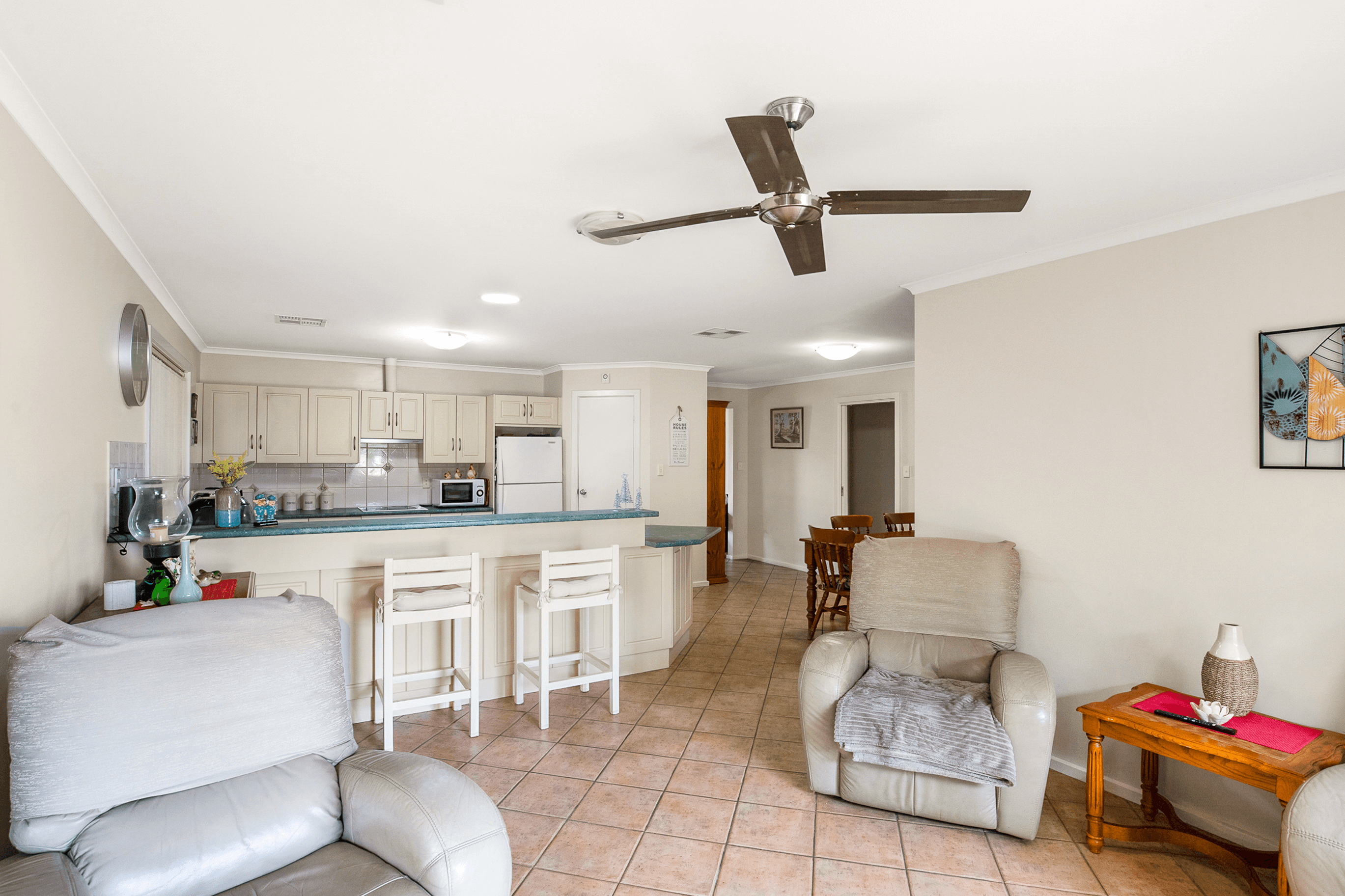 12 Bosman Drive, BERRI, SA 5343