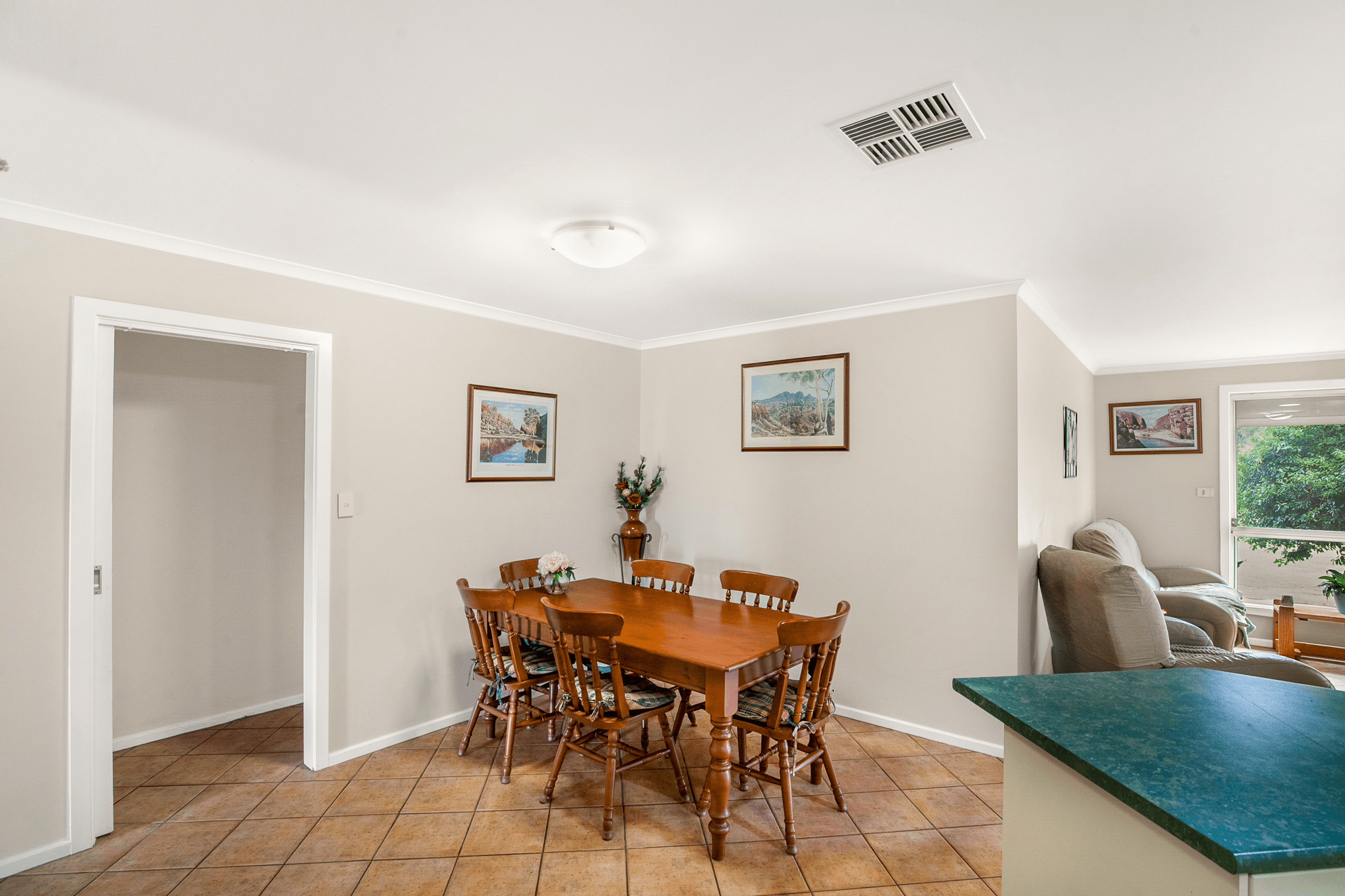 12 Bosman Drive, BERRI, SA 5343