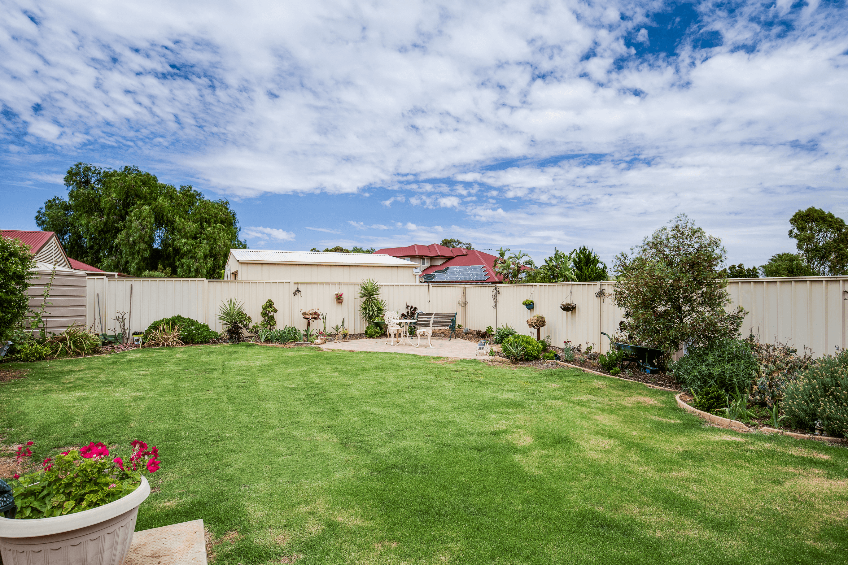 12 Bosman Drive, BERRI, SA 5343