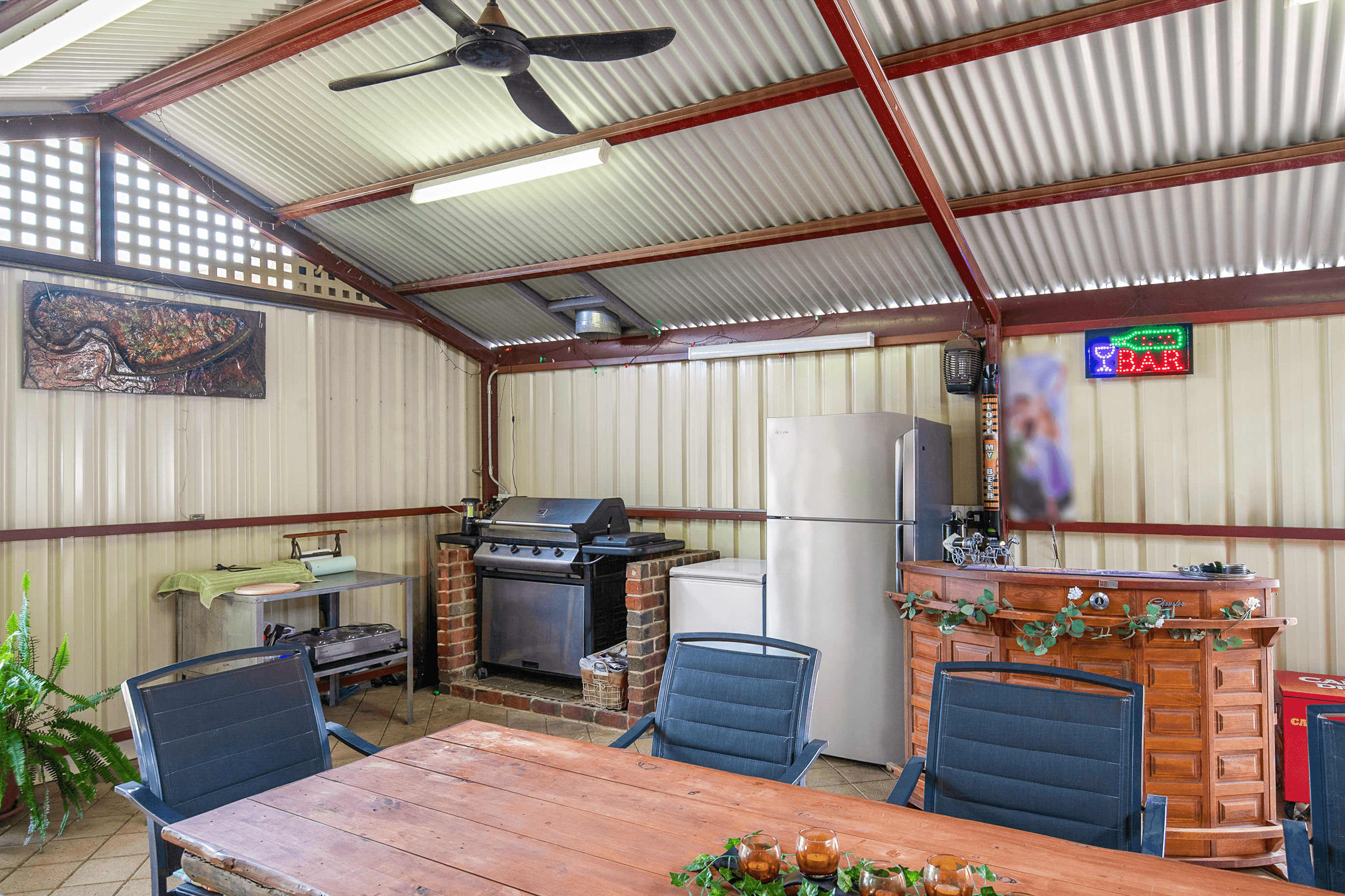 12 Bosman Drive, BERRI, SA 5343