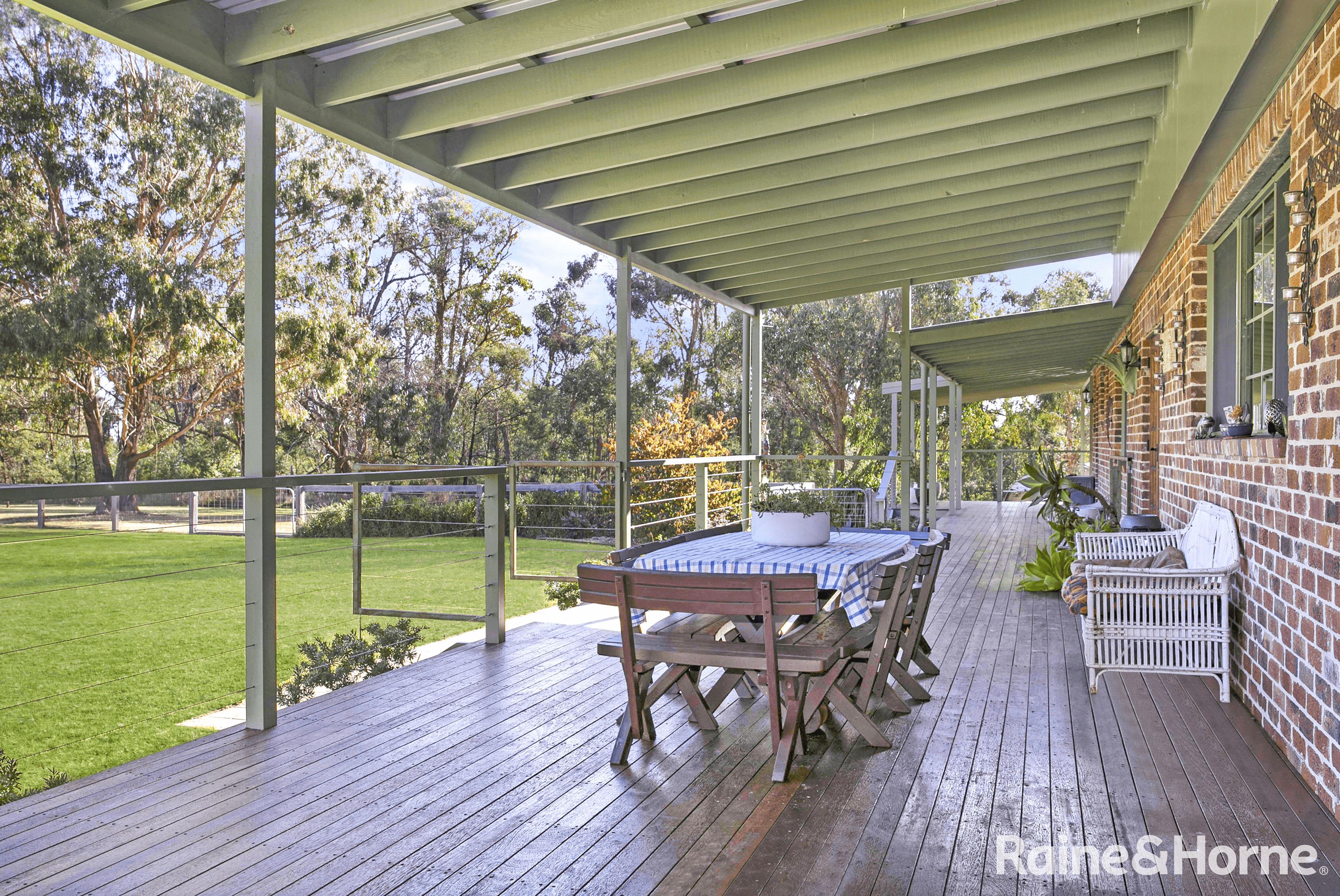 2414 Canyonleigh Road, CANYONLEIGH, NSW 2577