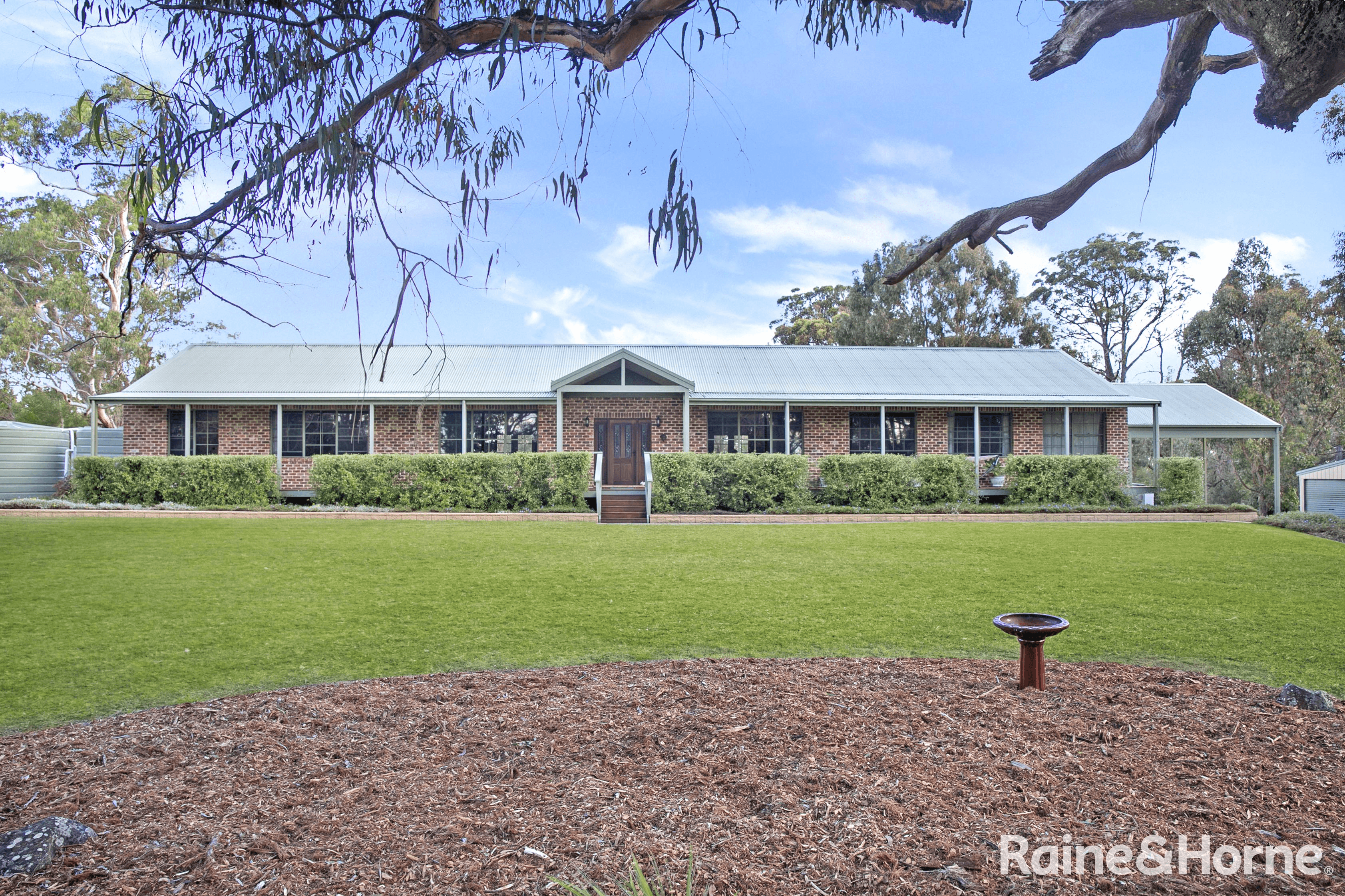 2414 Canyonleigh Road, CANYONLEIGH, NSW 2577