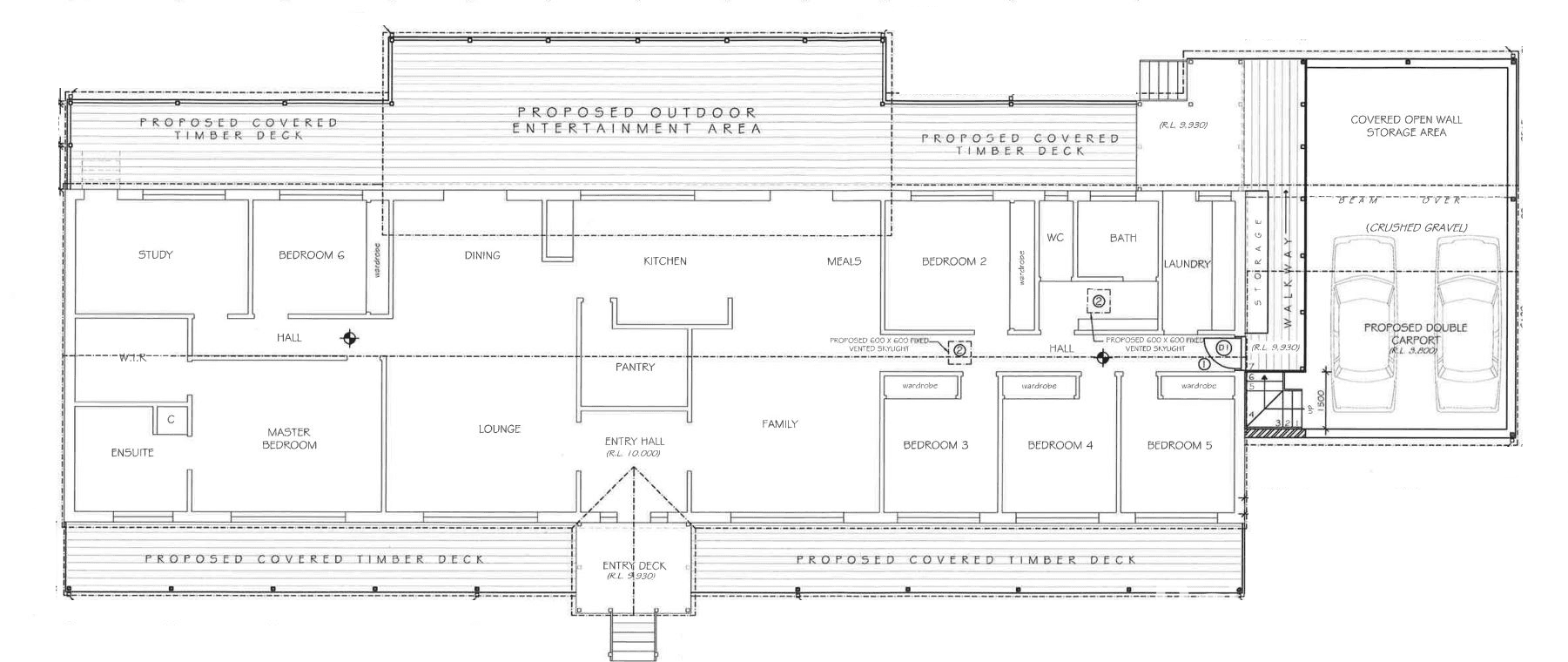 2414 Canyonleigh Road, CANYONLEIGH, NSW 2577