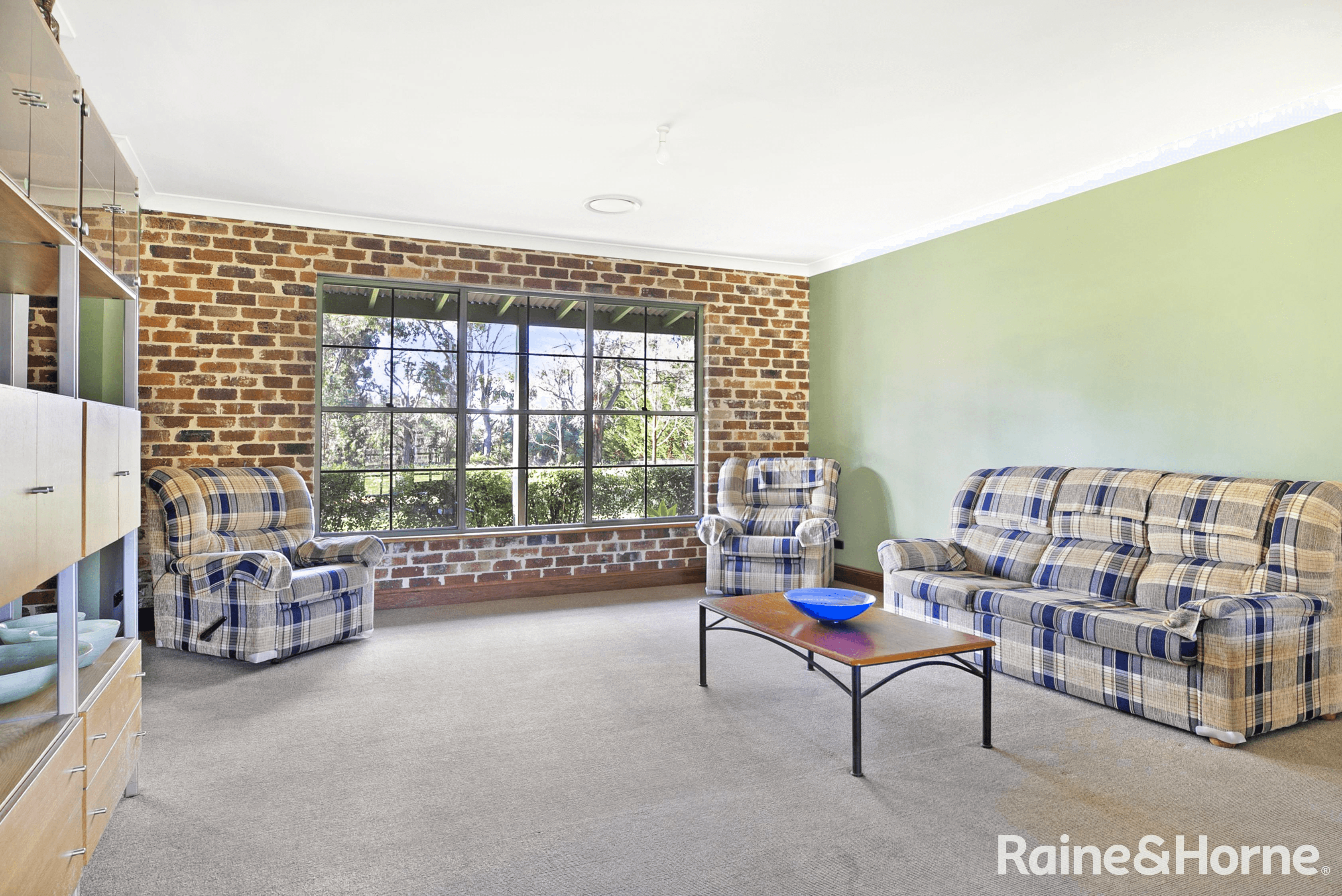 2414 Canyonleigh Road, CANYONLEIGH, NSW 2577