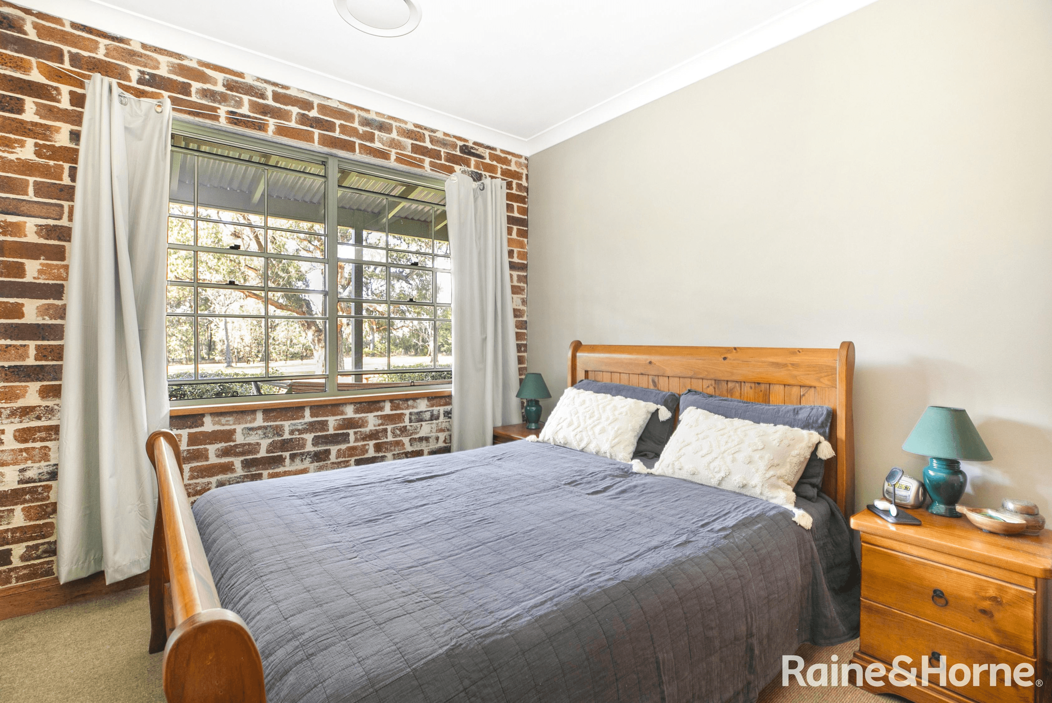 2414 Canyonleigh Road, CANYONLEIGH, NSW 2577