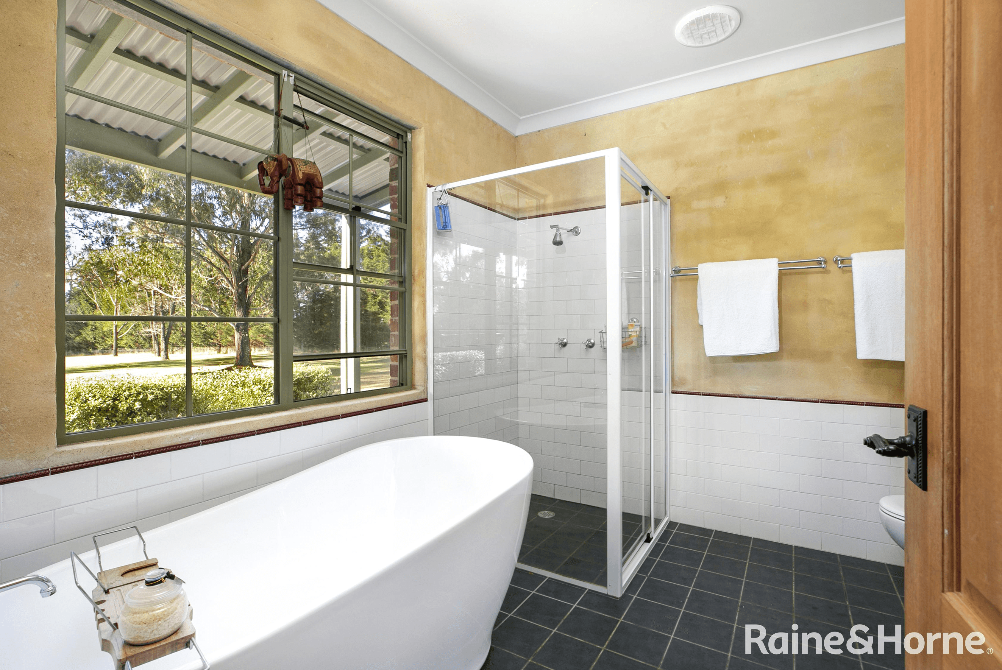 2414 Canyonleigh Road, CANYONLEIGH, NSW 2577