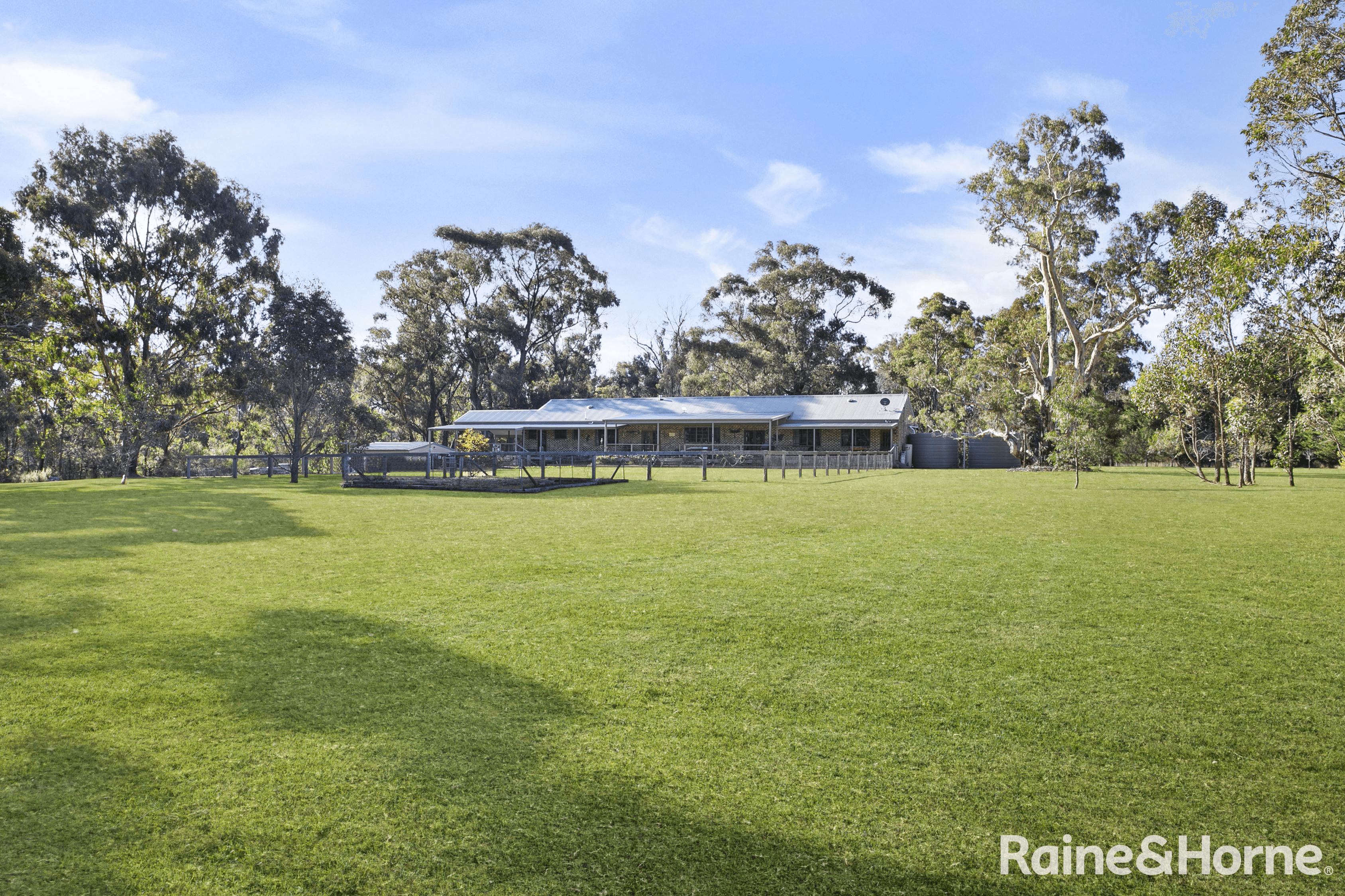 2414 Canyonleigh Road, CANYONLEIGH, NSW 2577