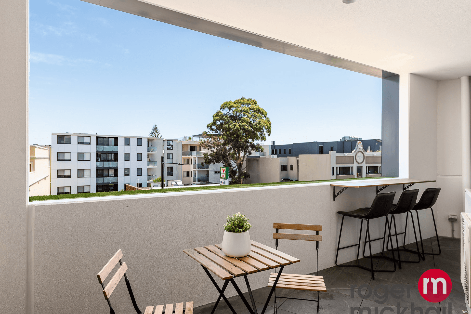 202/30 Rodd Road, Five Dock, NSW 2046