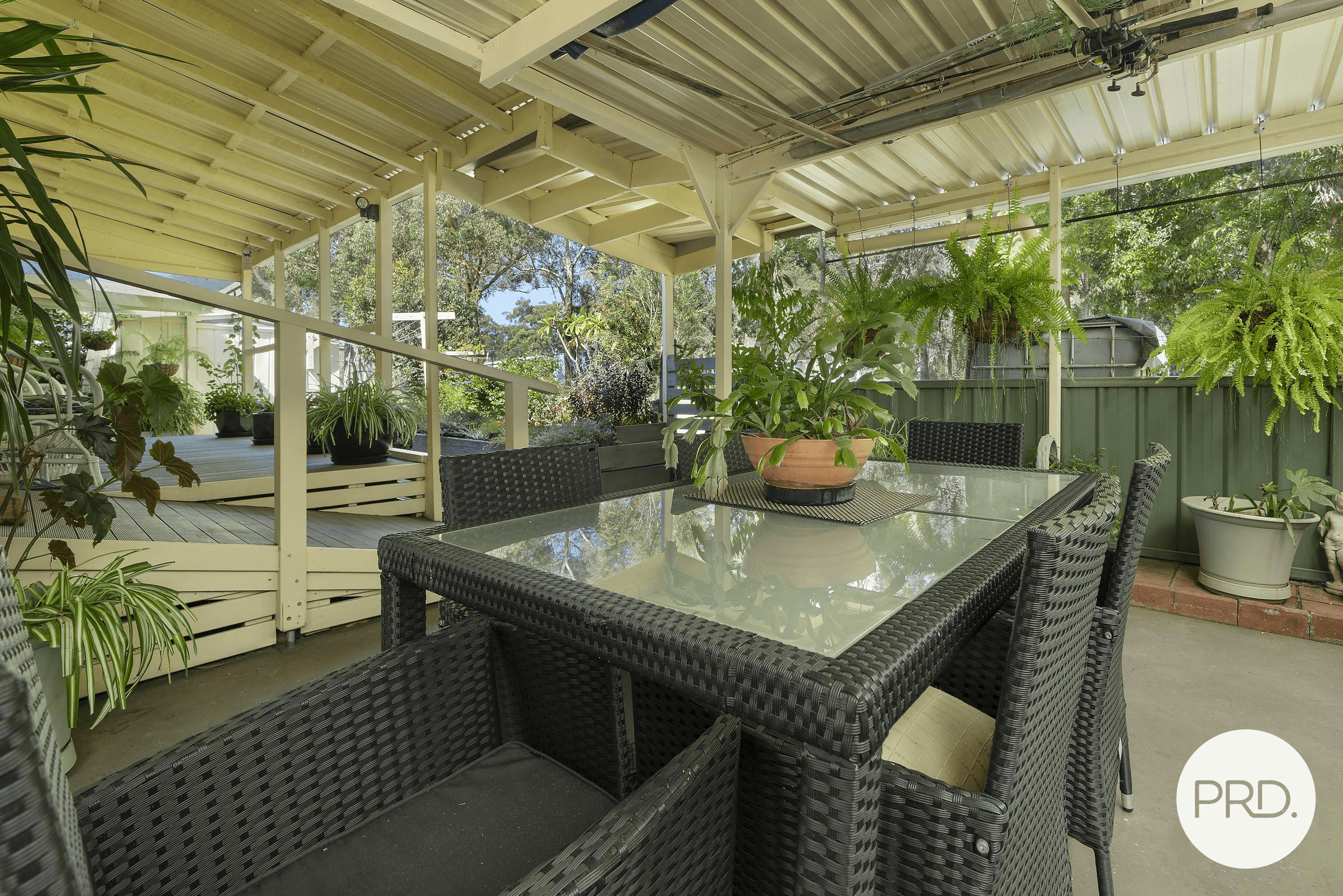 Site 35 / 152 Diamond Head Road, DUNBOGAN, NSW 2443