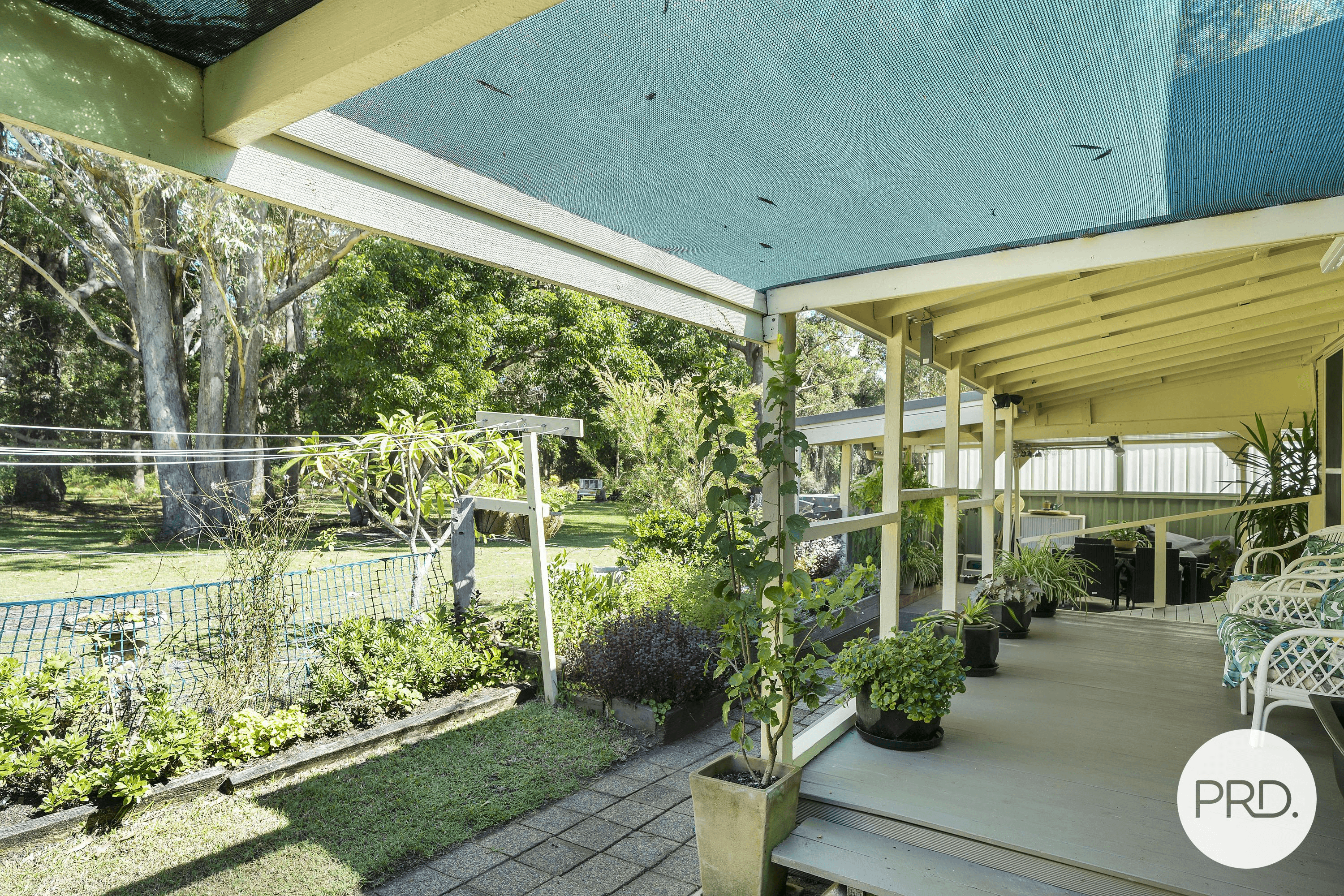 Site 35 / 152 Diamond Head Road, DUNBOGAN, NSW 2443