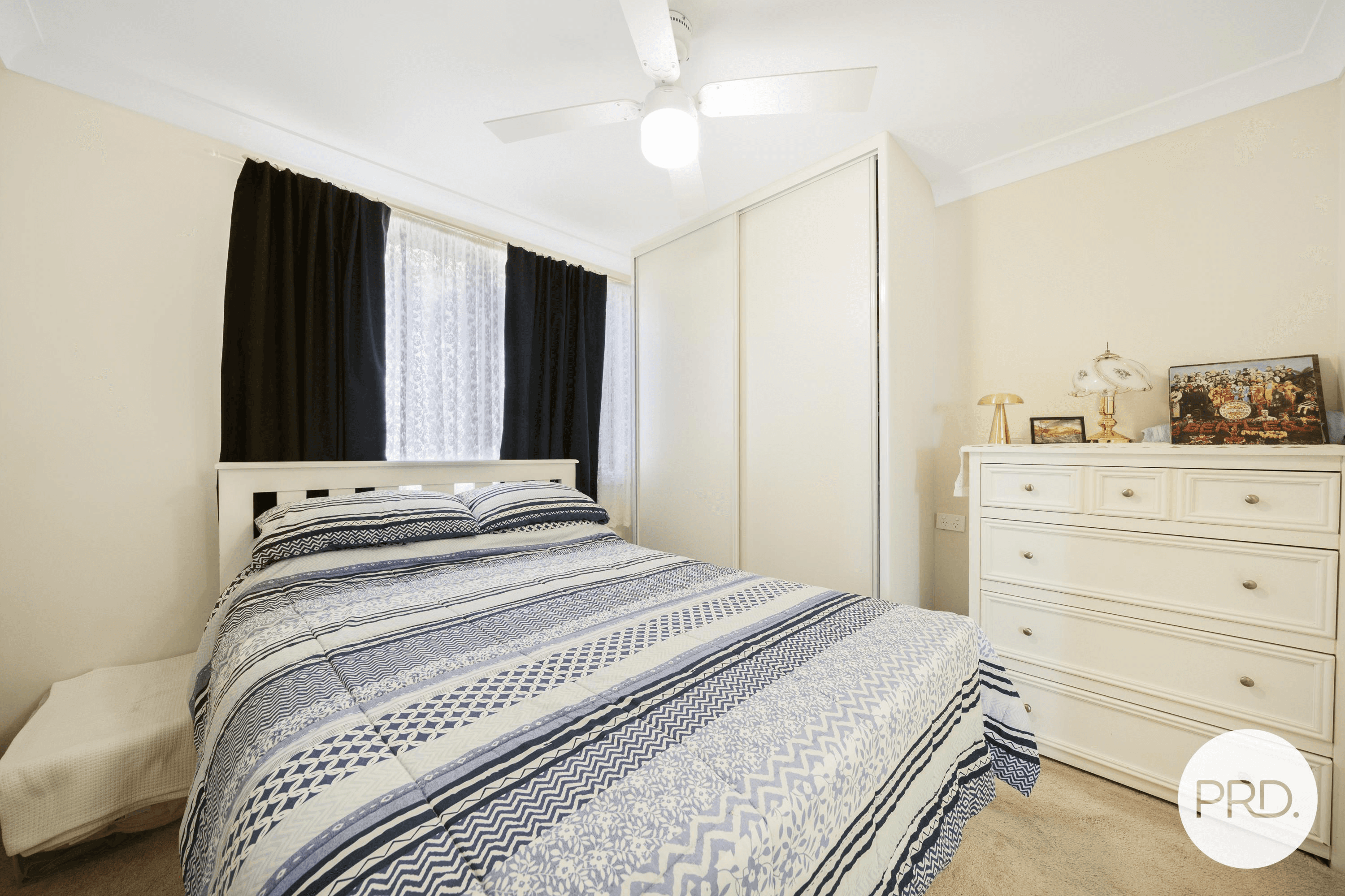 Site 35 / 152 Diamond Head Road, DUNBOGAN, NSW 2443