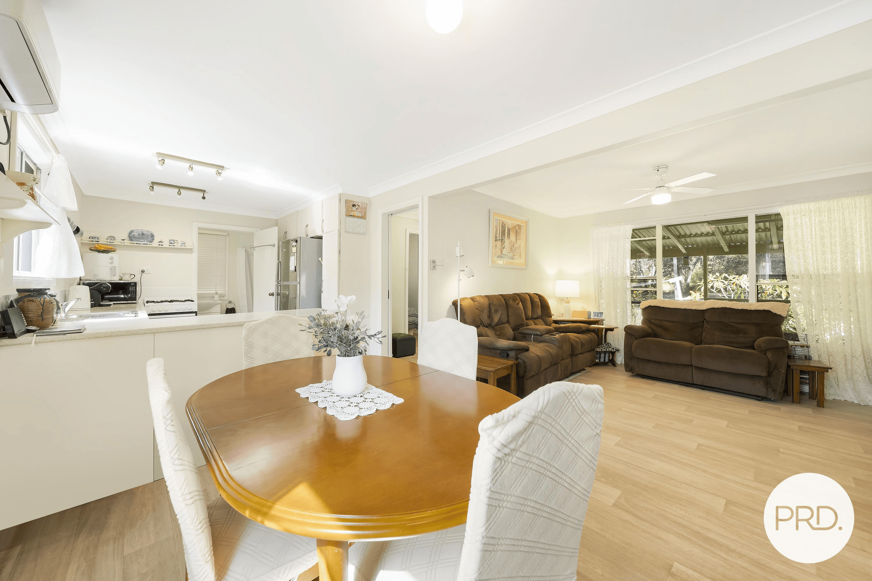 Site 35 / 152 Diamond Head Road, DUNBOGAN, NSW 2443