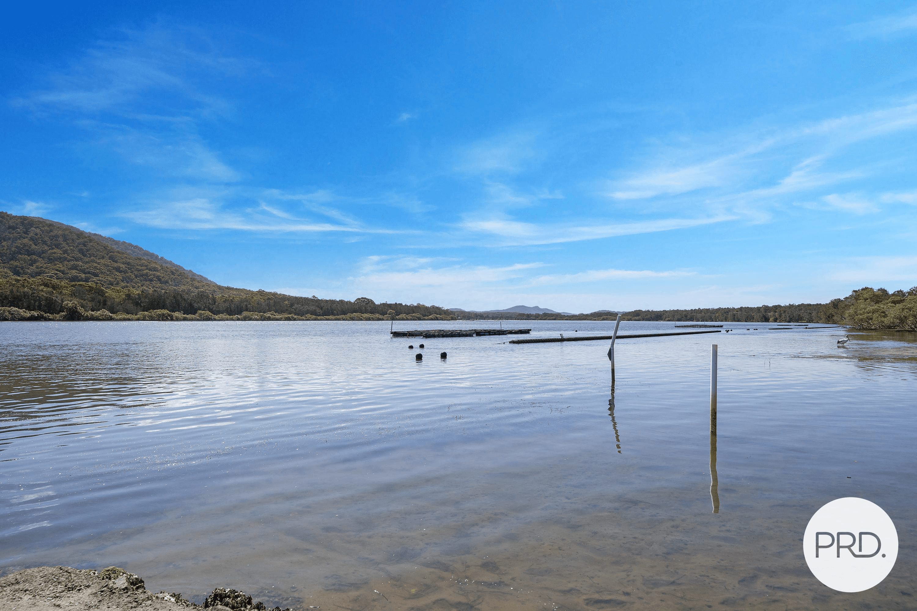 Site 35 / 152 Diamond Head Road, DUNBOGAN, NSW 2443
