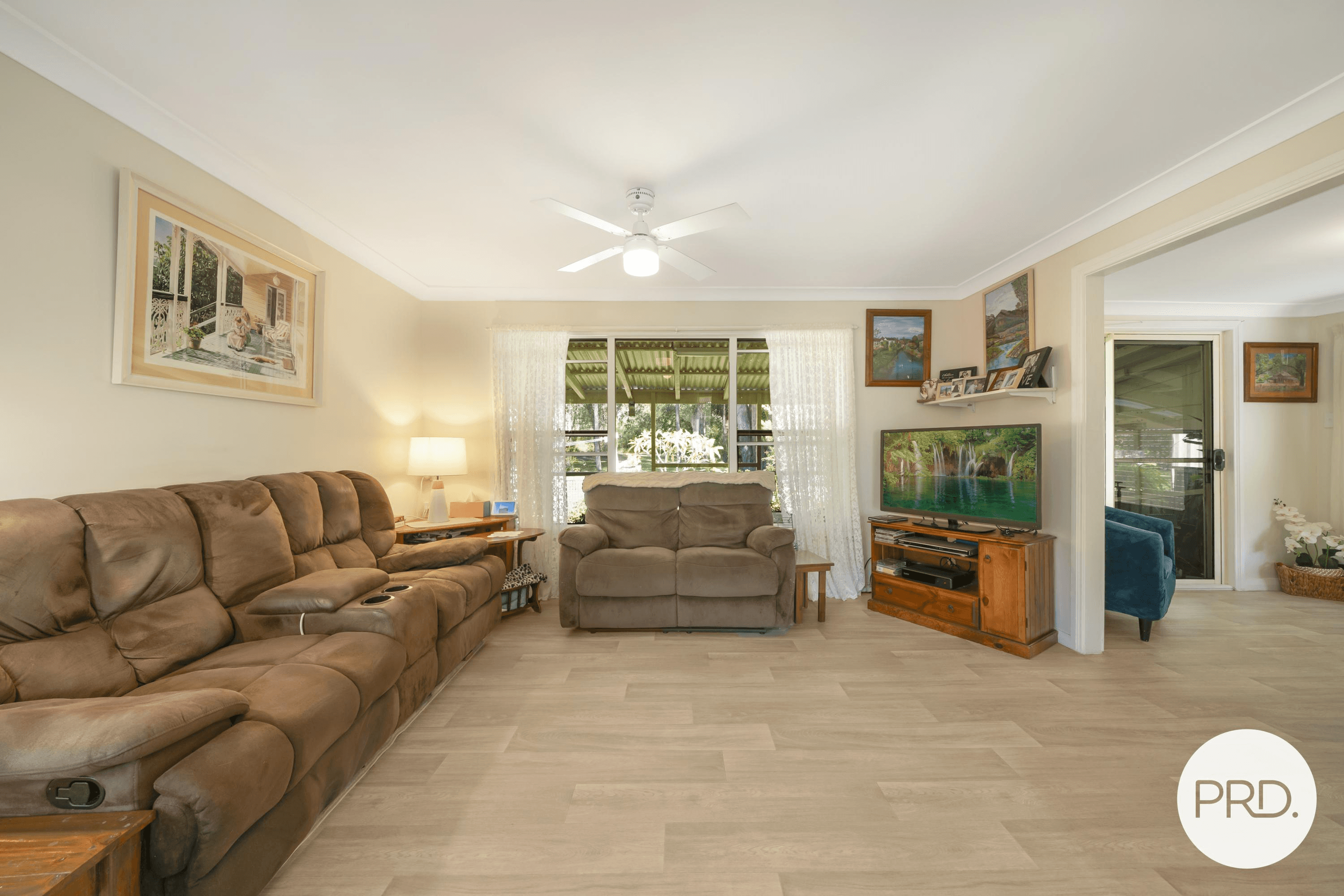 Site 35 / 152 Diamond Head Road, DUNBOGAN, NSW 2443