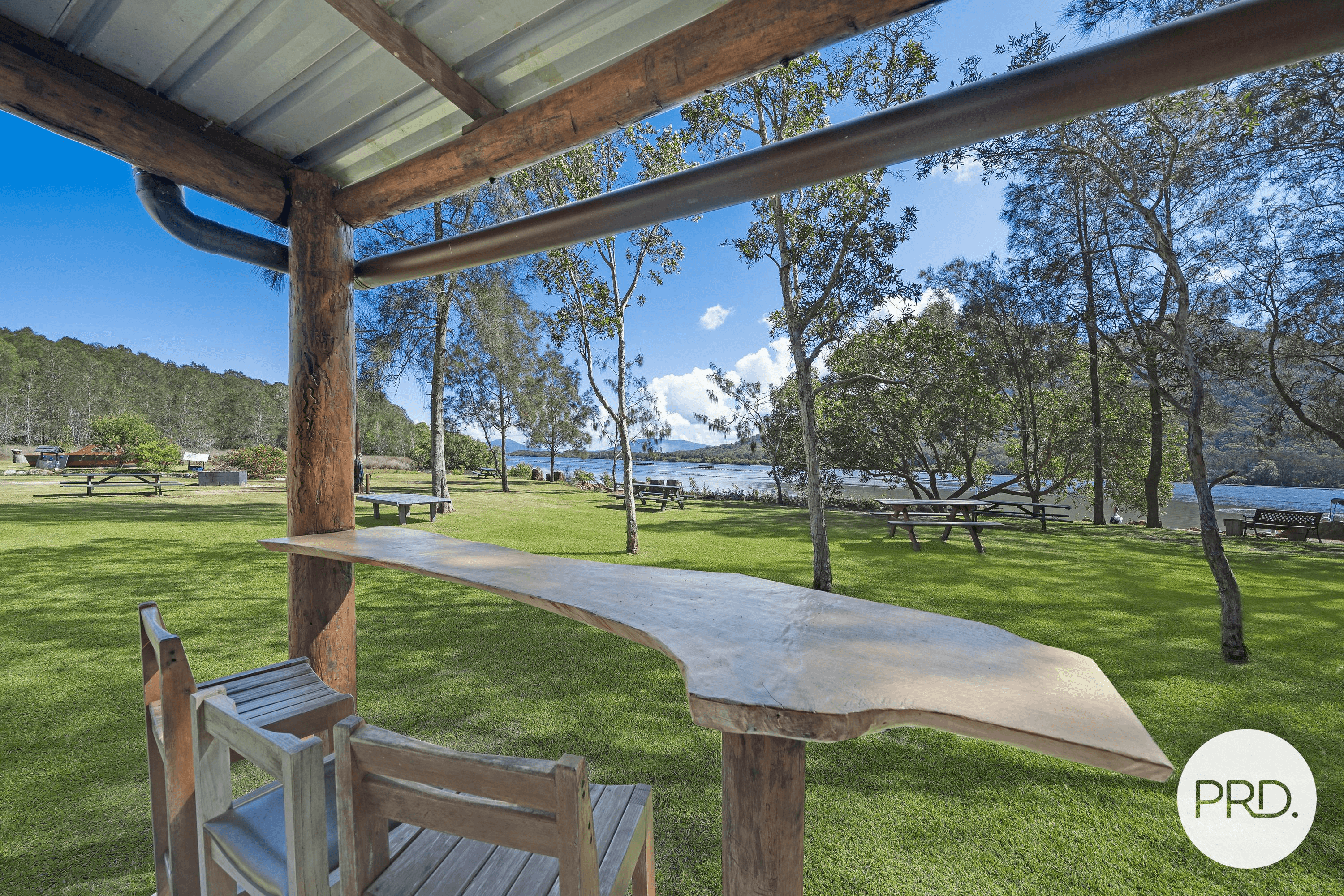 Site 35 / 152 Diamond Head Road, DUNBOGAN, NSW 2443