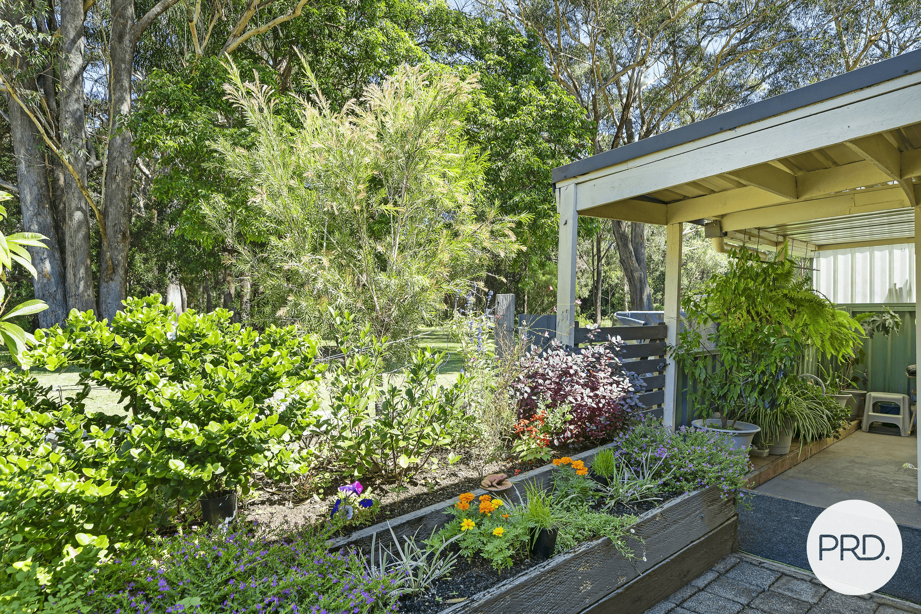 Site 35 / 152 Diamond Head Road, DUNBOGAN, NSW 2443