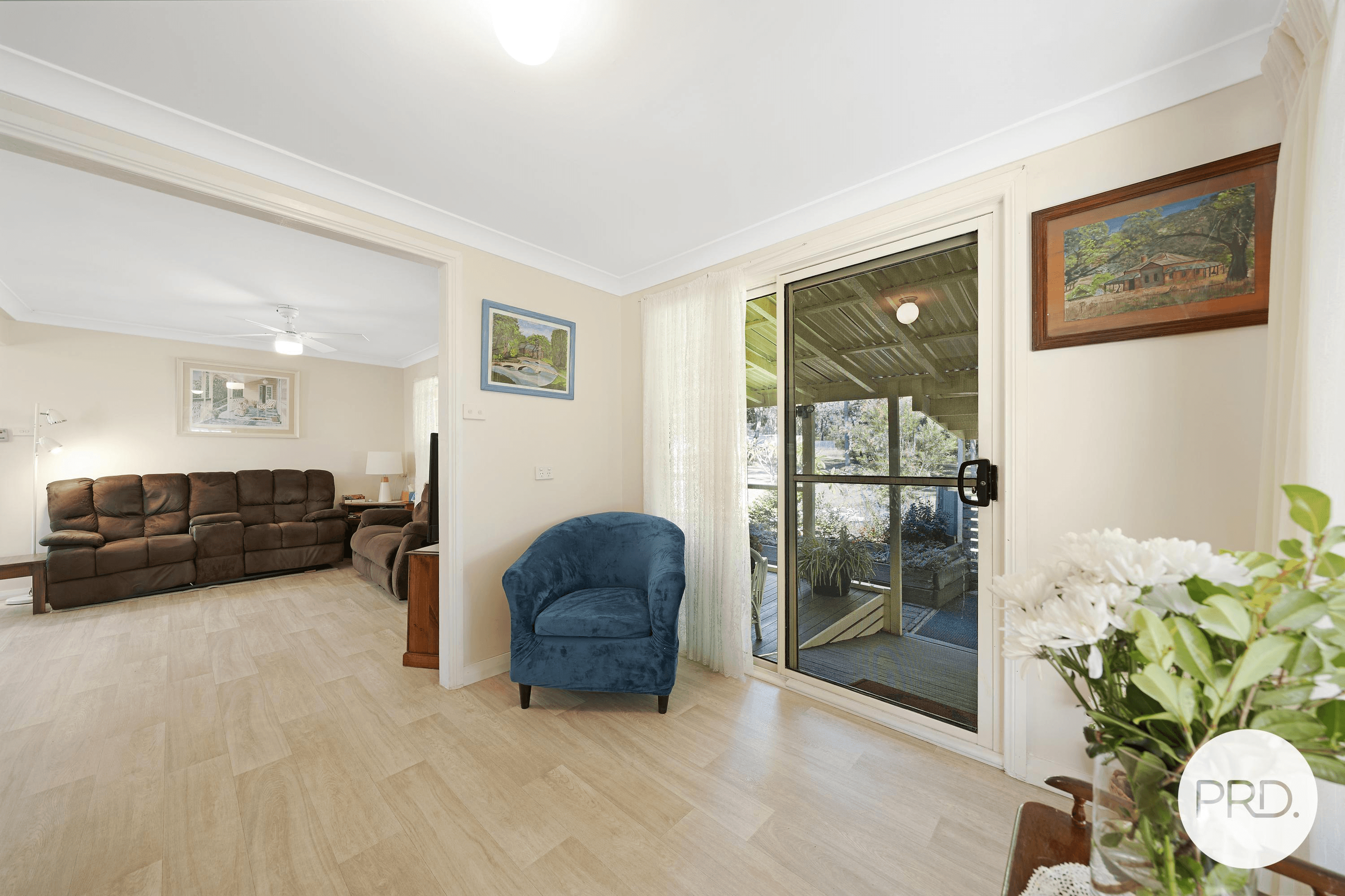 Site 35 / 152 Diamond Head Road, DUNBOGAN, NSW 2443