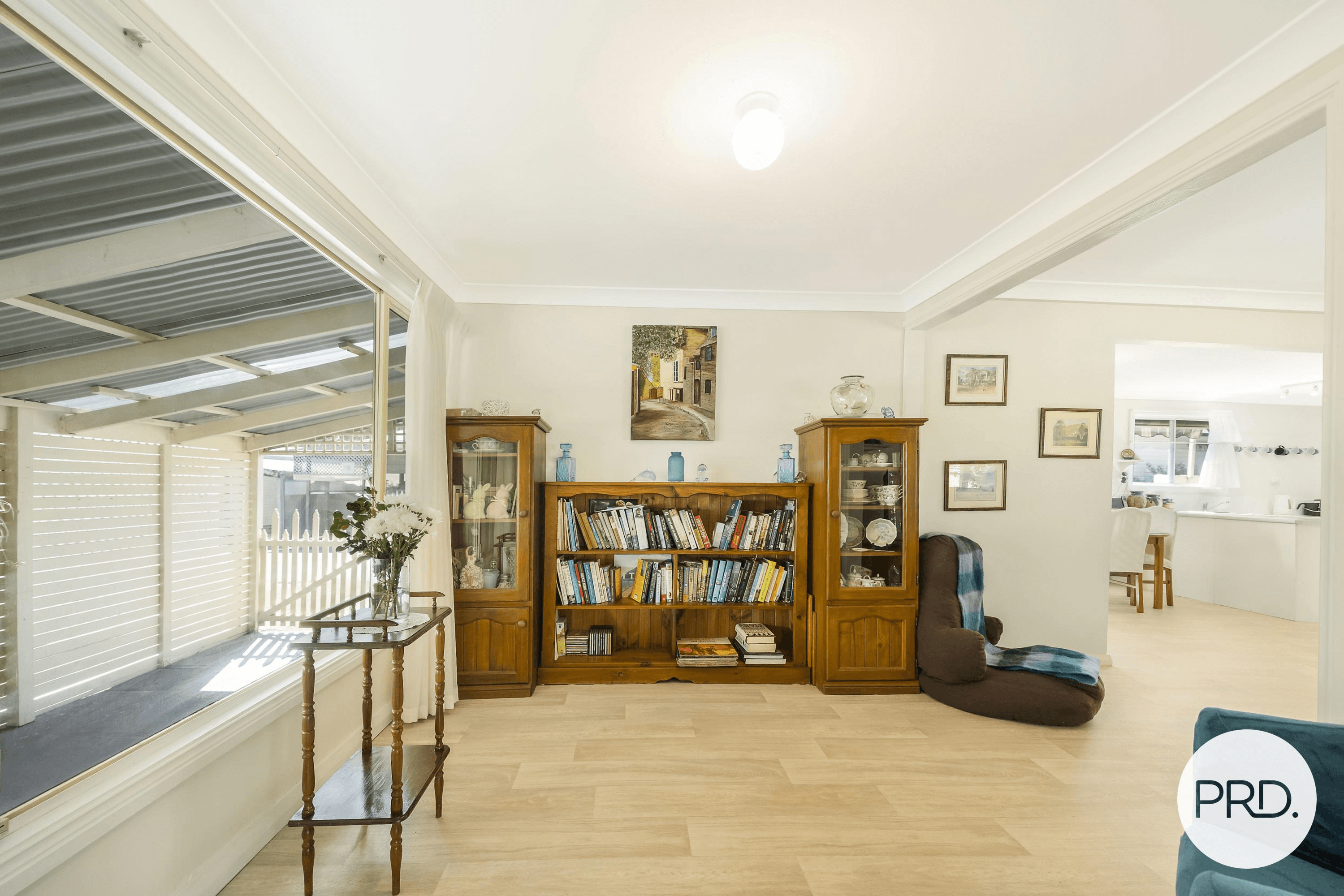 Site 35 / 152 Diamond Head Road, DUNBOGAN, NSW 2443