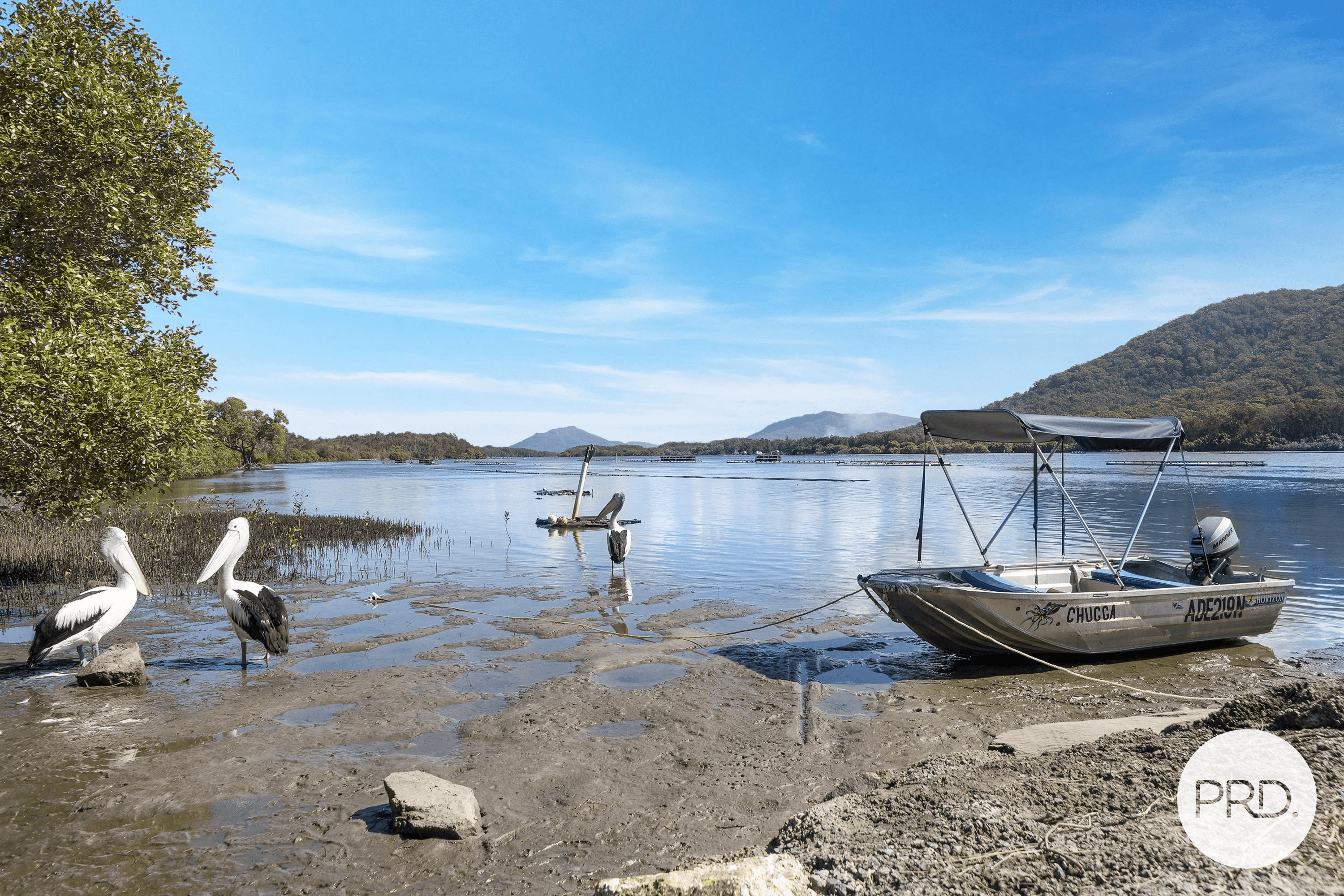 Site 35 / 152 Diamond Head Road, DUNBOGAN, NSW 2443