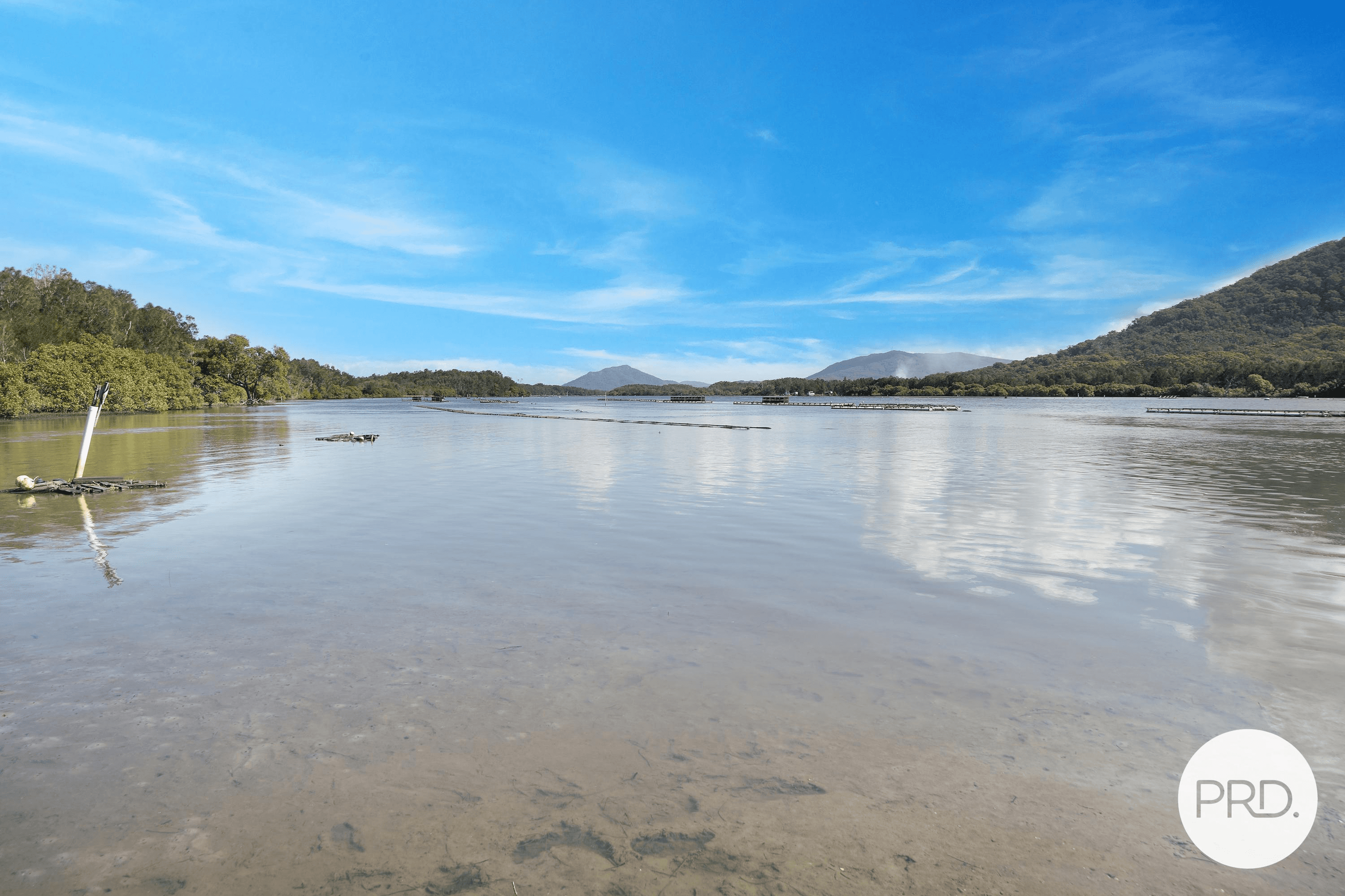 Site 35 / 152 Diamond Head Road, DUNBOGAN, NSW 2443
