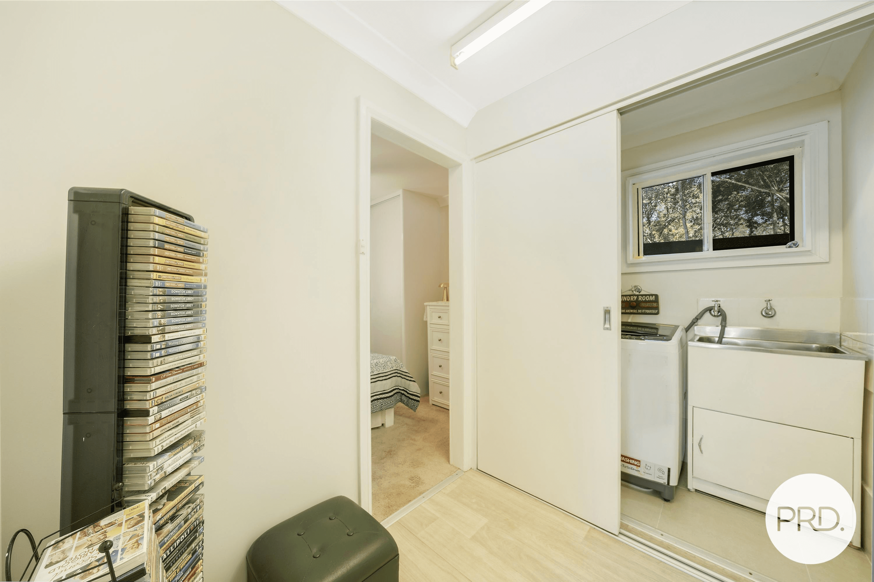 Site 35 / 152 Diamond Head Road, DUNBOGAN, NSW 2443