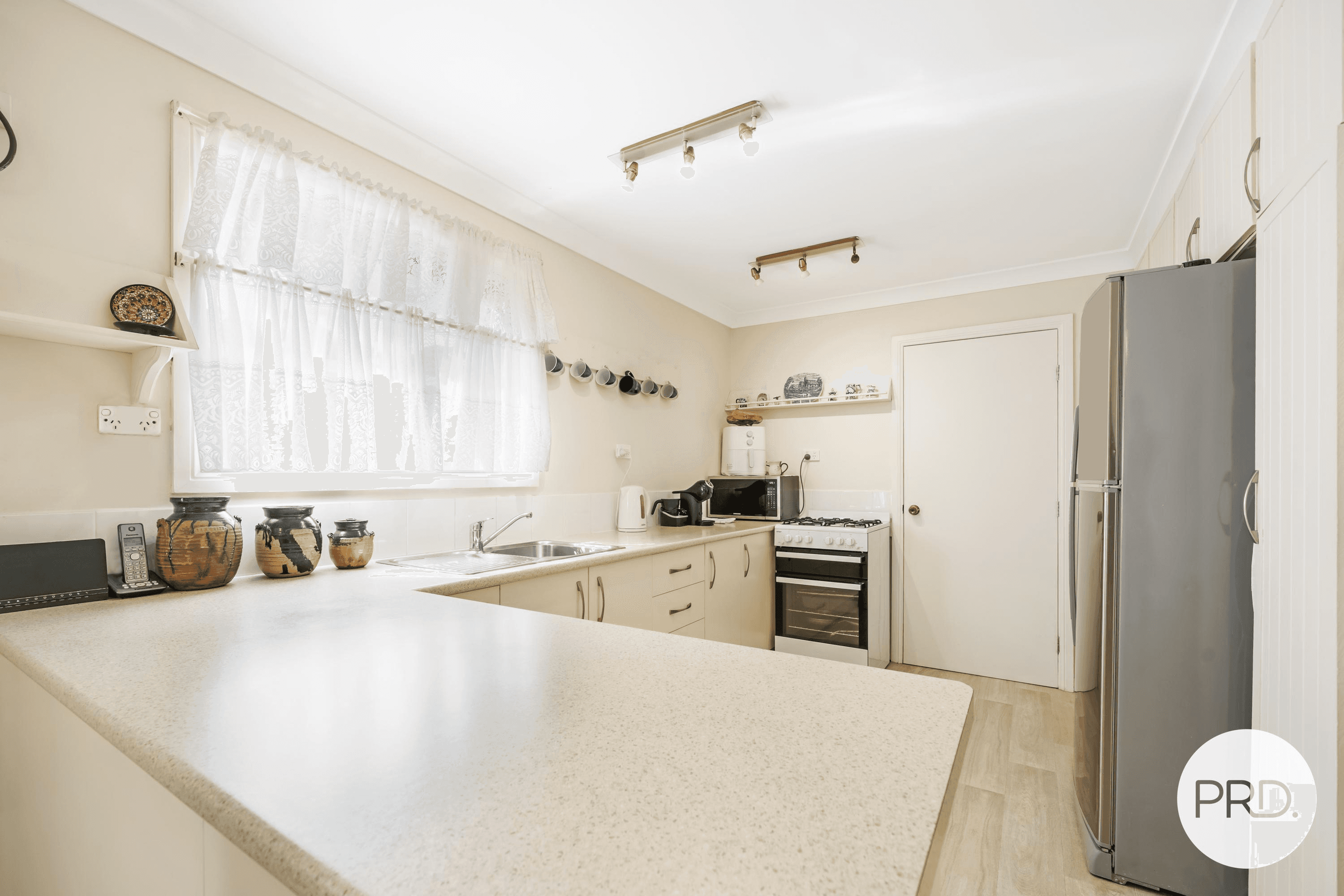 Site 35 / 152 Diamond Head Road, DUNBOGAN, NSW 2443