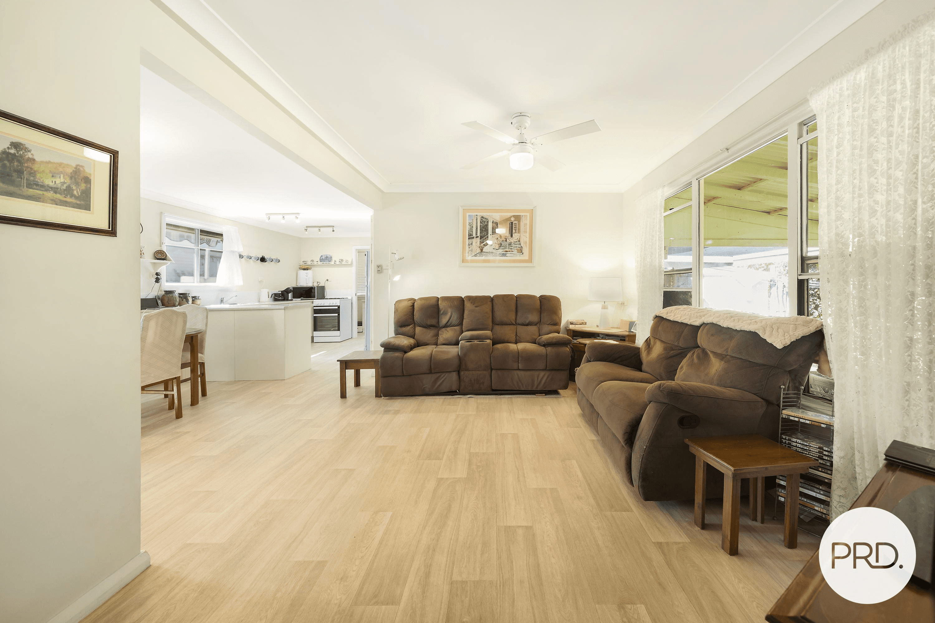 Site 35 / 152 Diamond Head Road, DUNBOGAN, NSW 2443