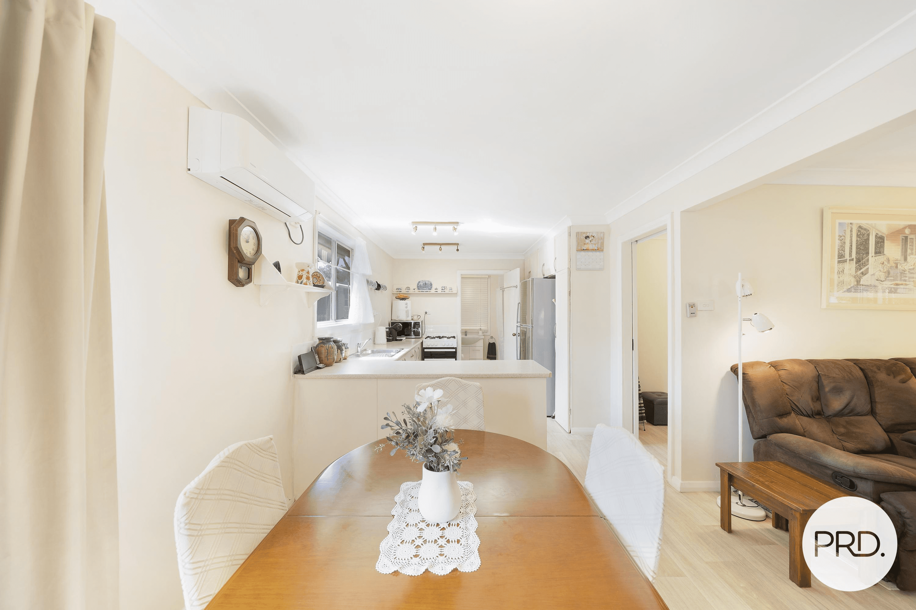 Site 35 / 152 Diamond Head Road, DUNBOGAN, NSW 2443