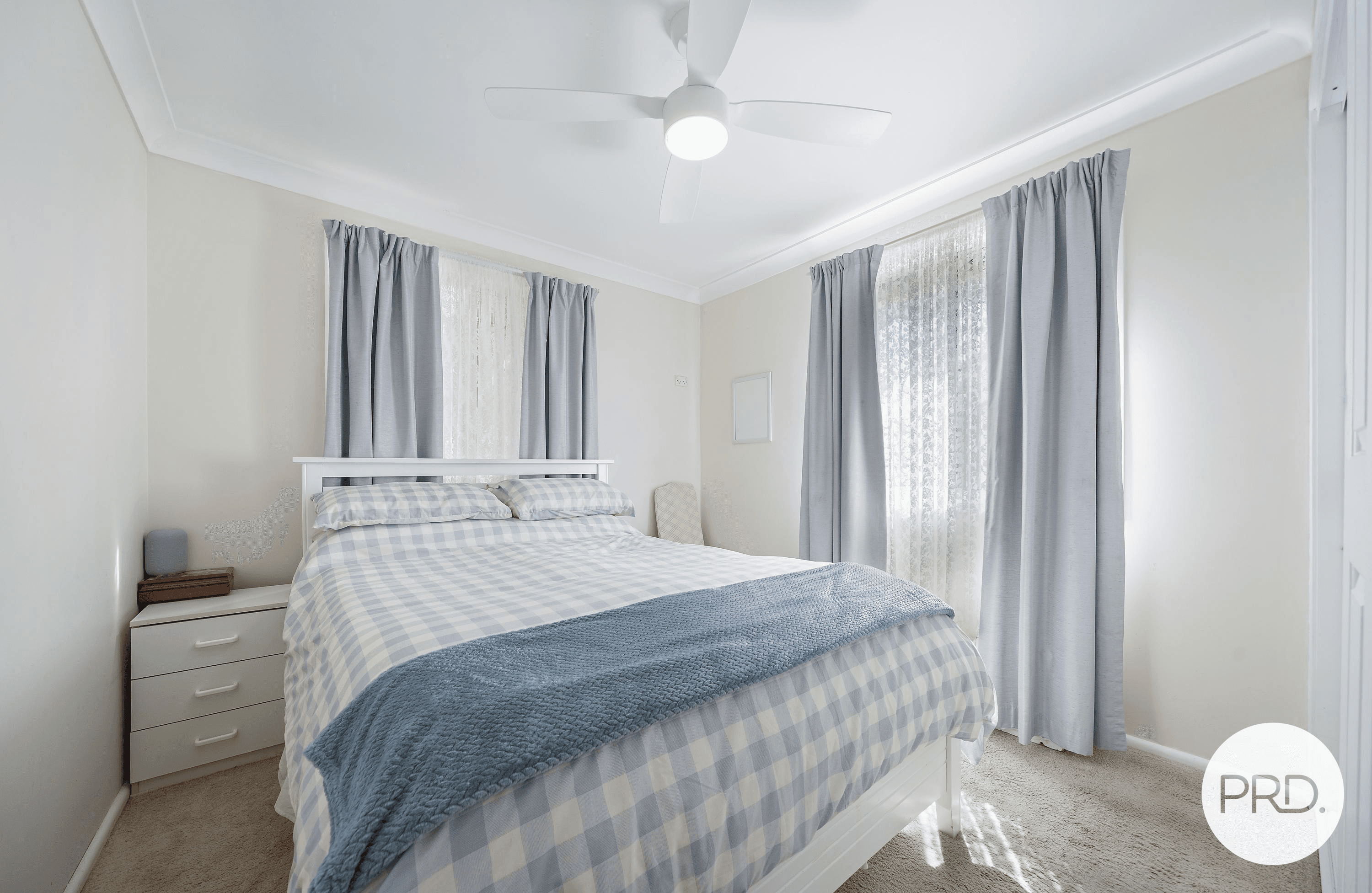 Site 35 / 152 Diamond Head Road, DUNBOGAN, NSW 2443