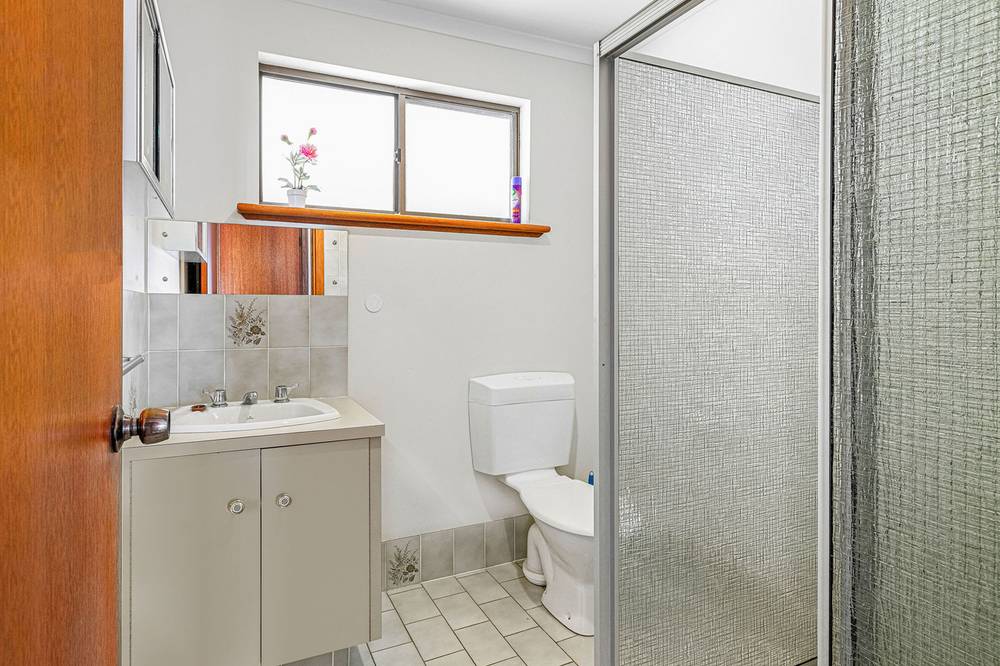 13 Esplanade, Elliston, SA 5670