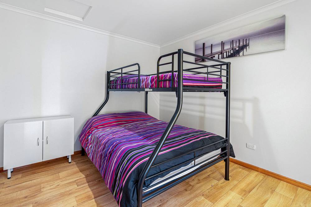 13 Esplanade, Elliston, SA 5670