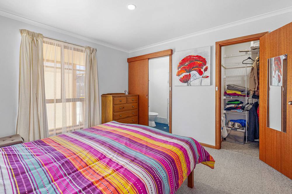 13 Esplanade, Elliston, SA 5670
