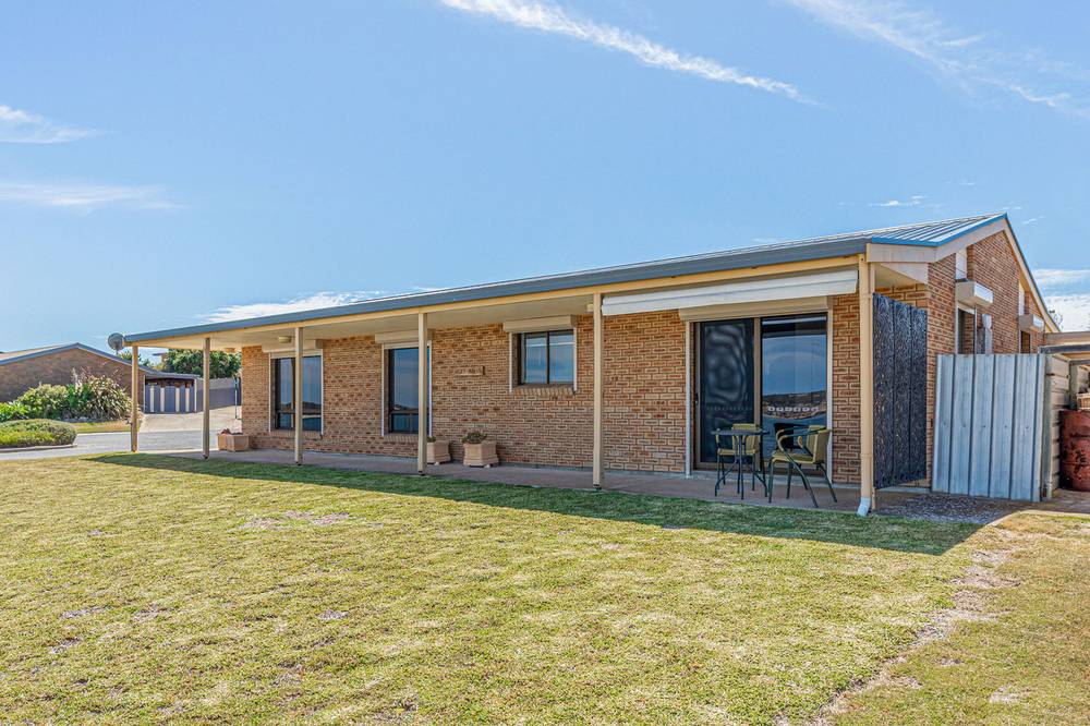 13 Esplanade, Elliston, SA 5670