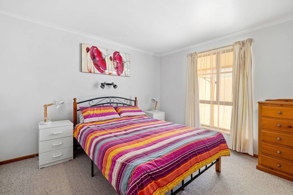 13 Esplanade, Elliston, SA 5670