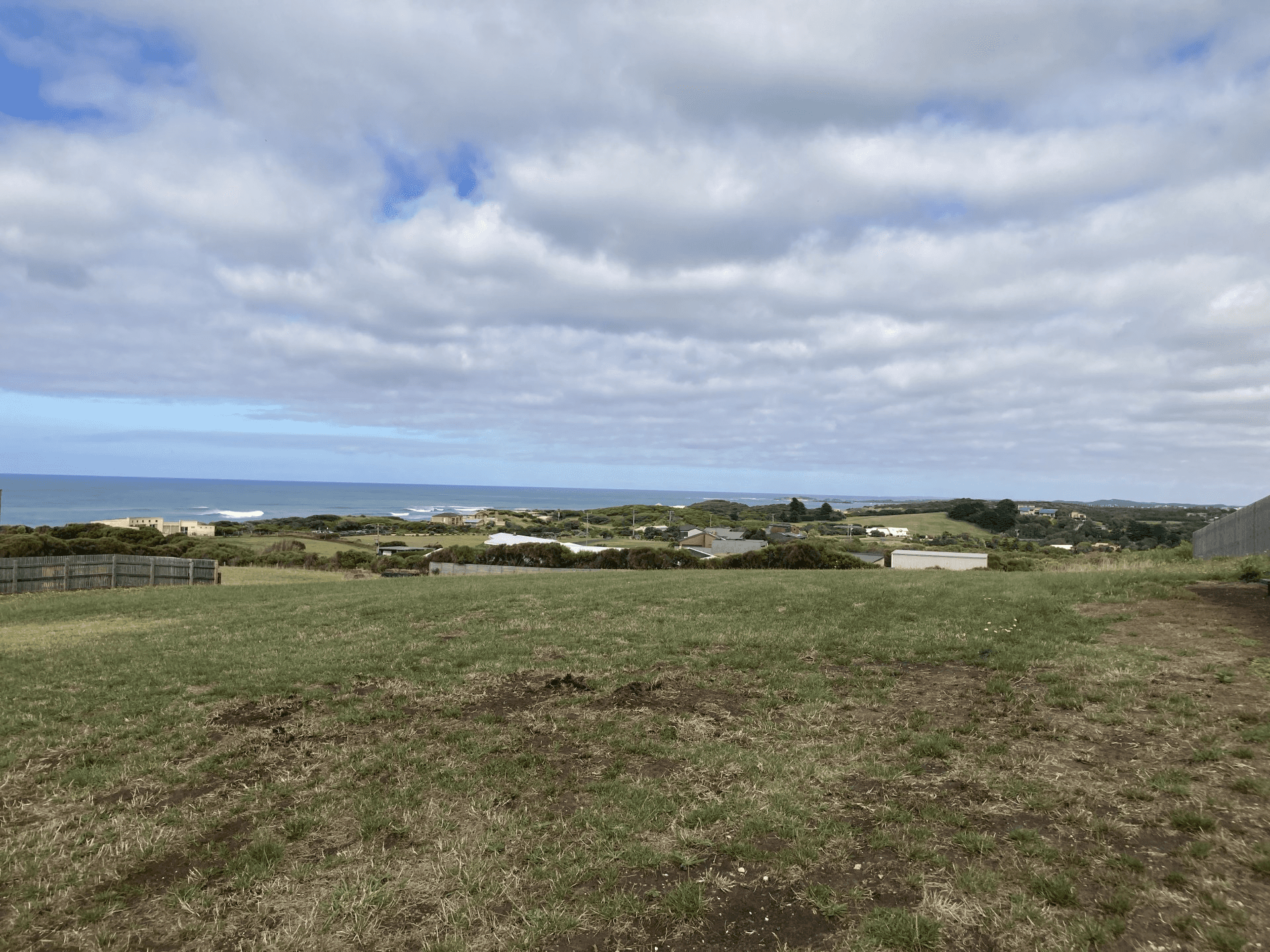 11 Le Couteur Street, WARRNAMBOOL, VIC 3280
